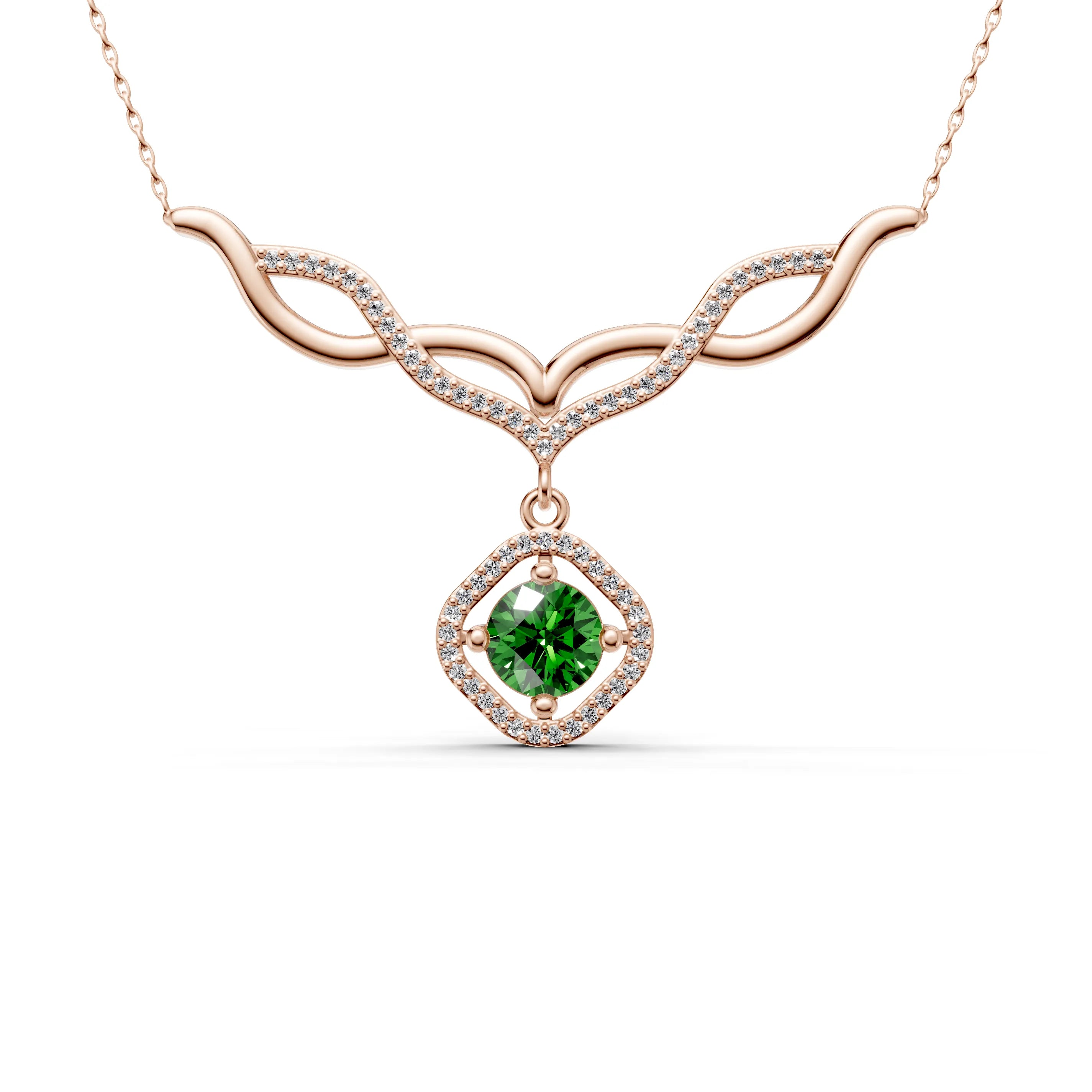 Rose_Emerald_Diamond