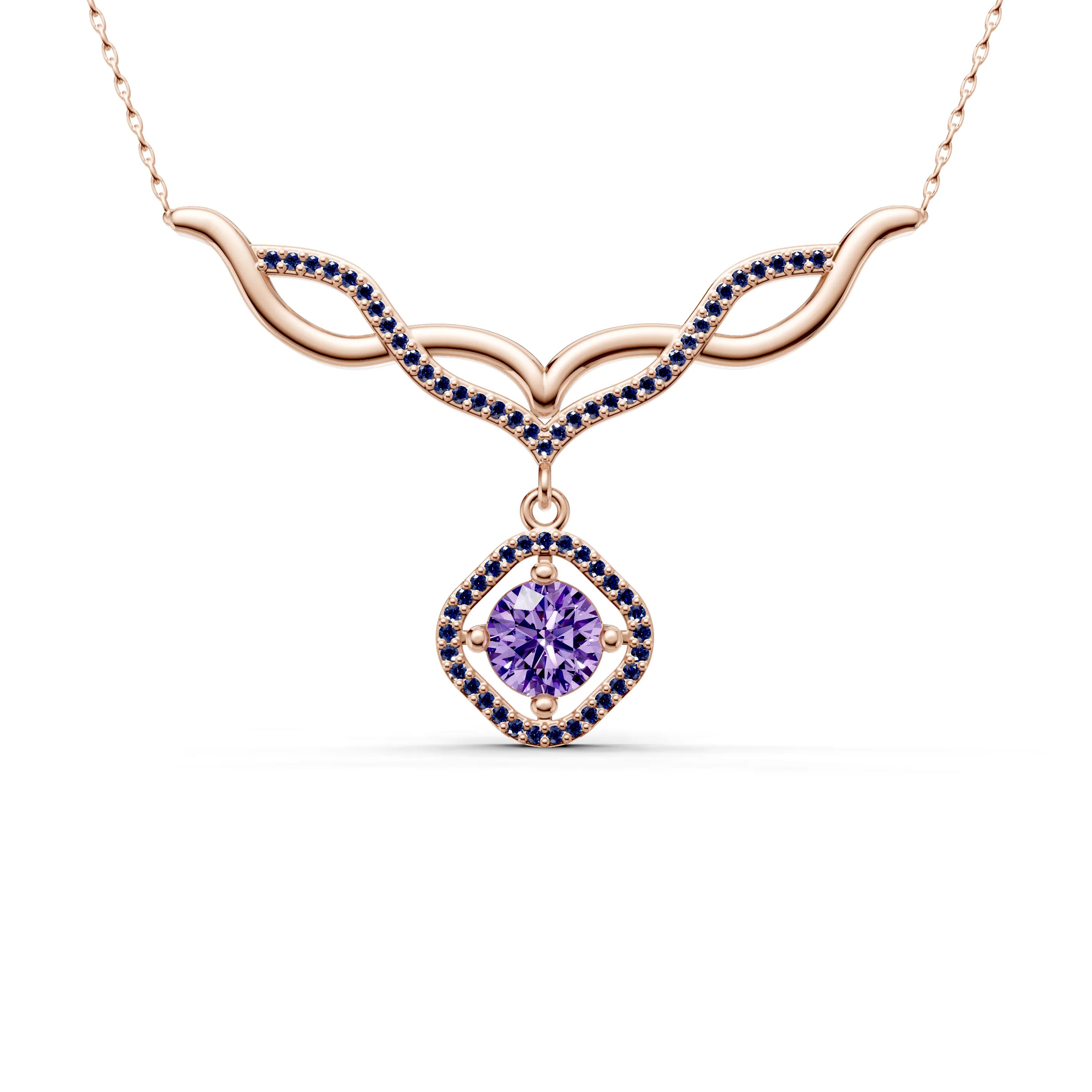 Rose_Amethyst_Sapphire