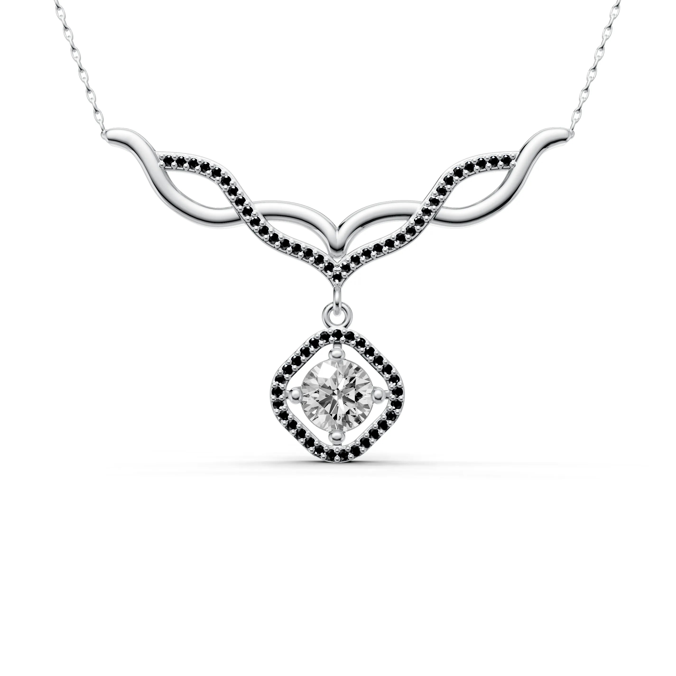 Silver_Diamond_Black