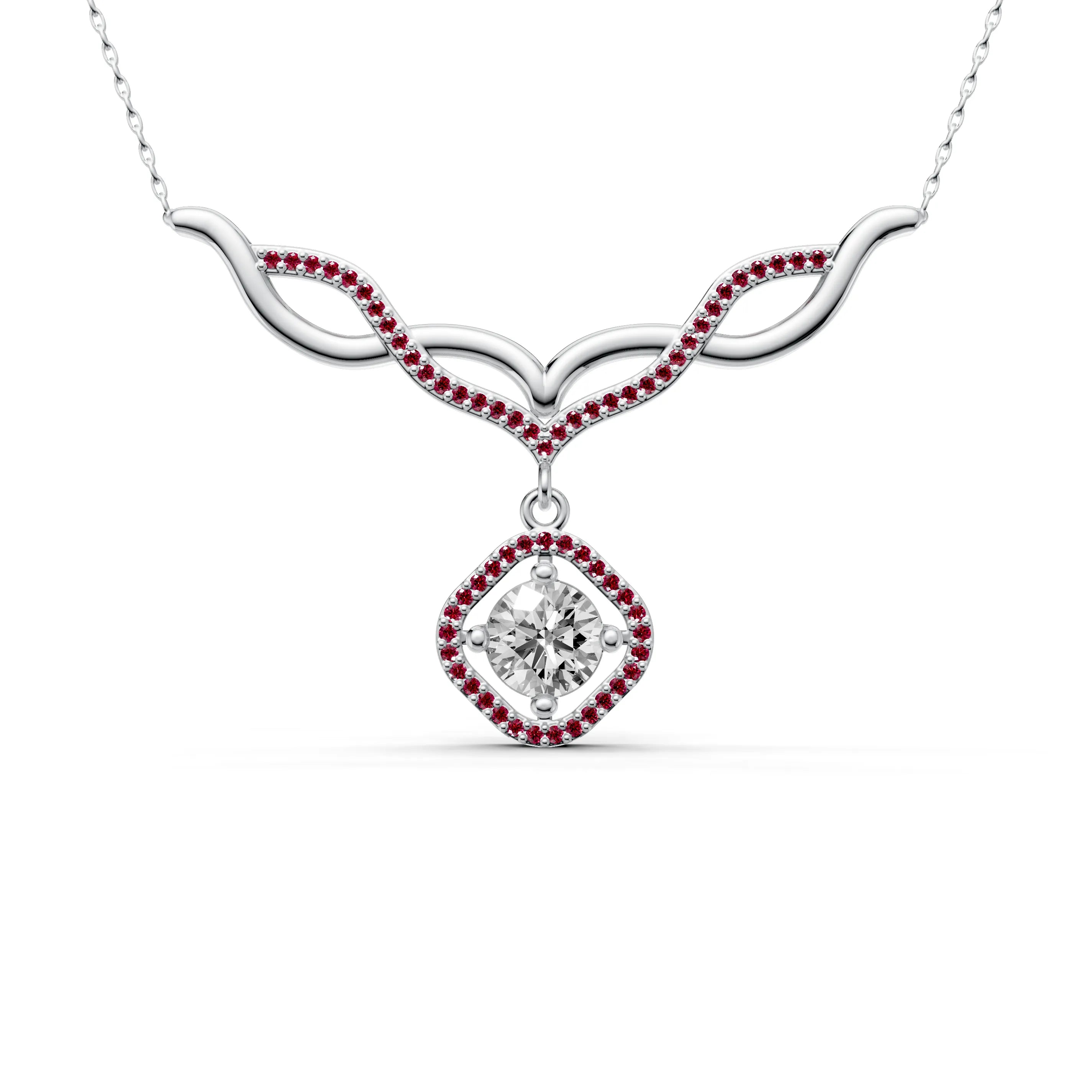 Silver_Diamond_Ruby
