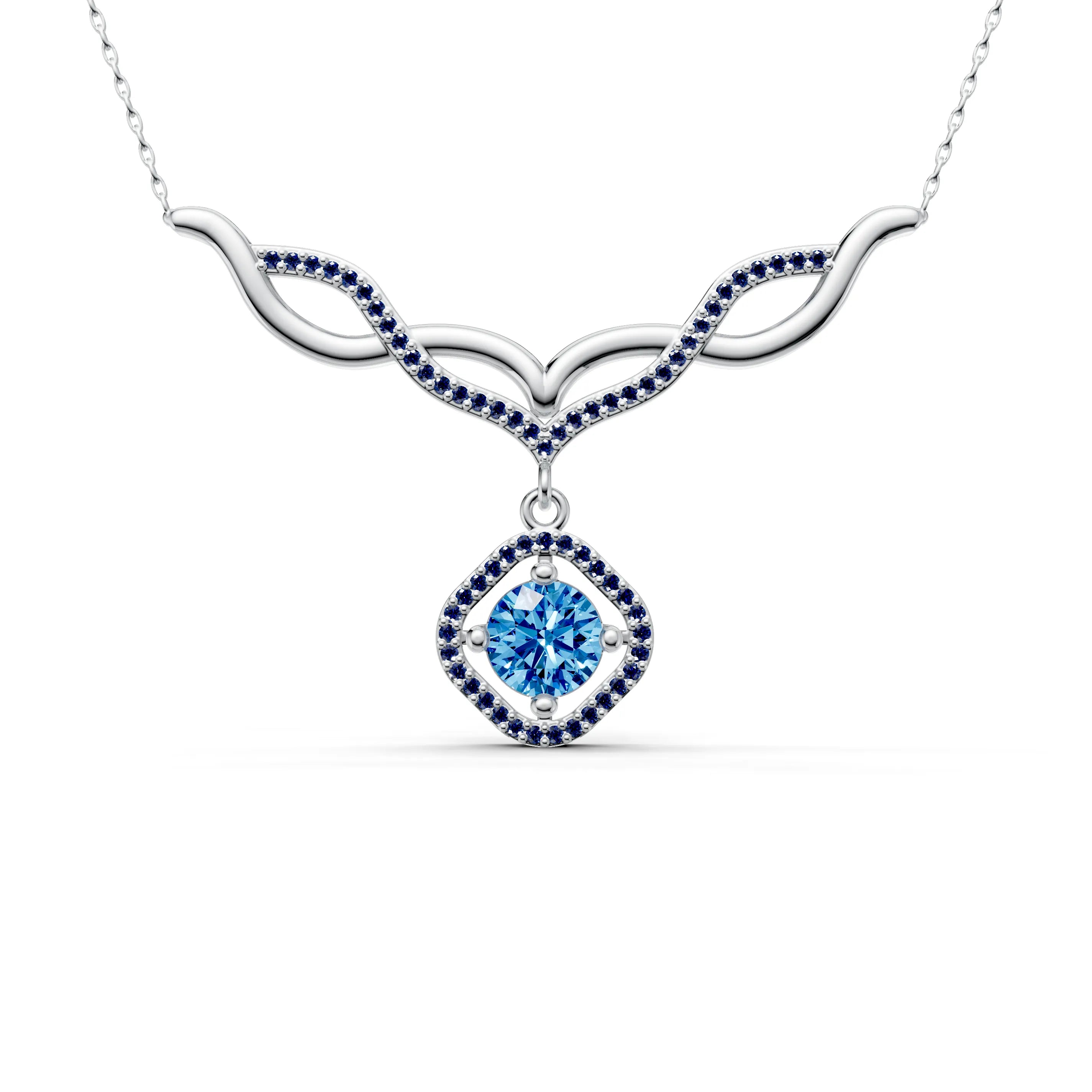 Silver_Aquamarine_Sapphire