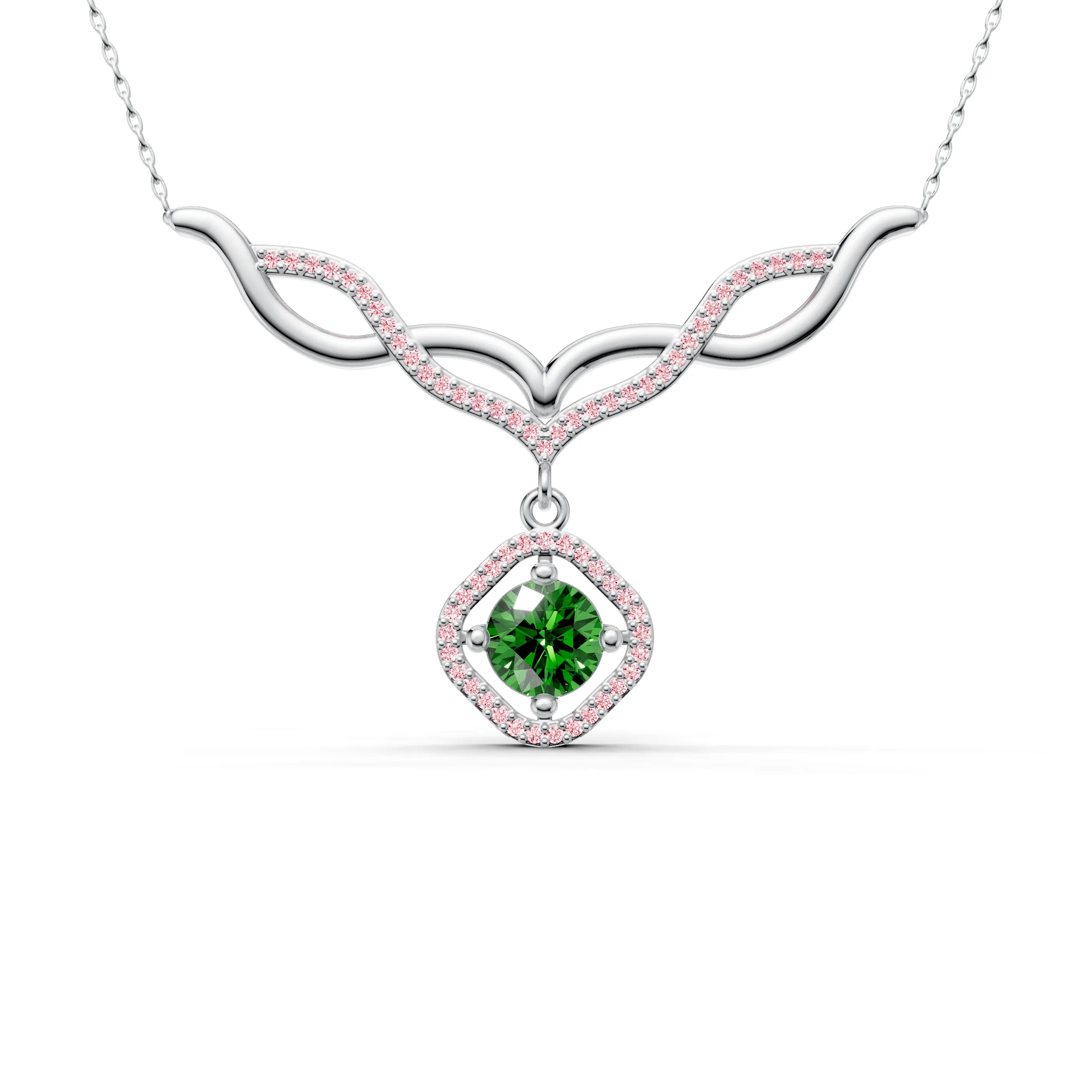 Silver_Emerald_Pink