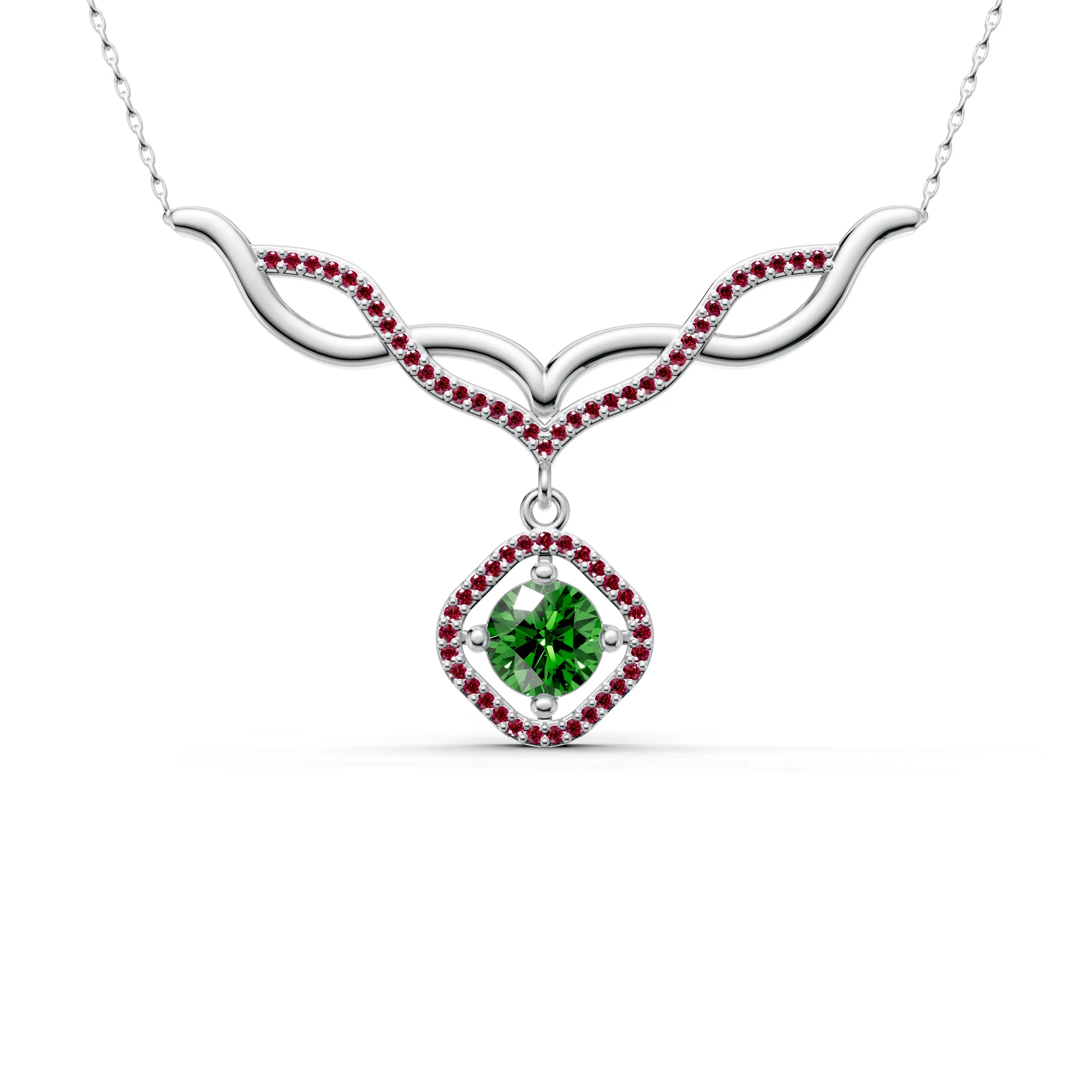 Silver_Emerald_Ruby