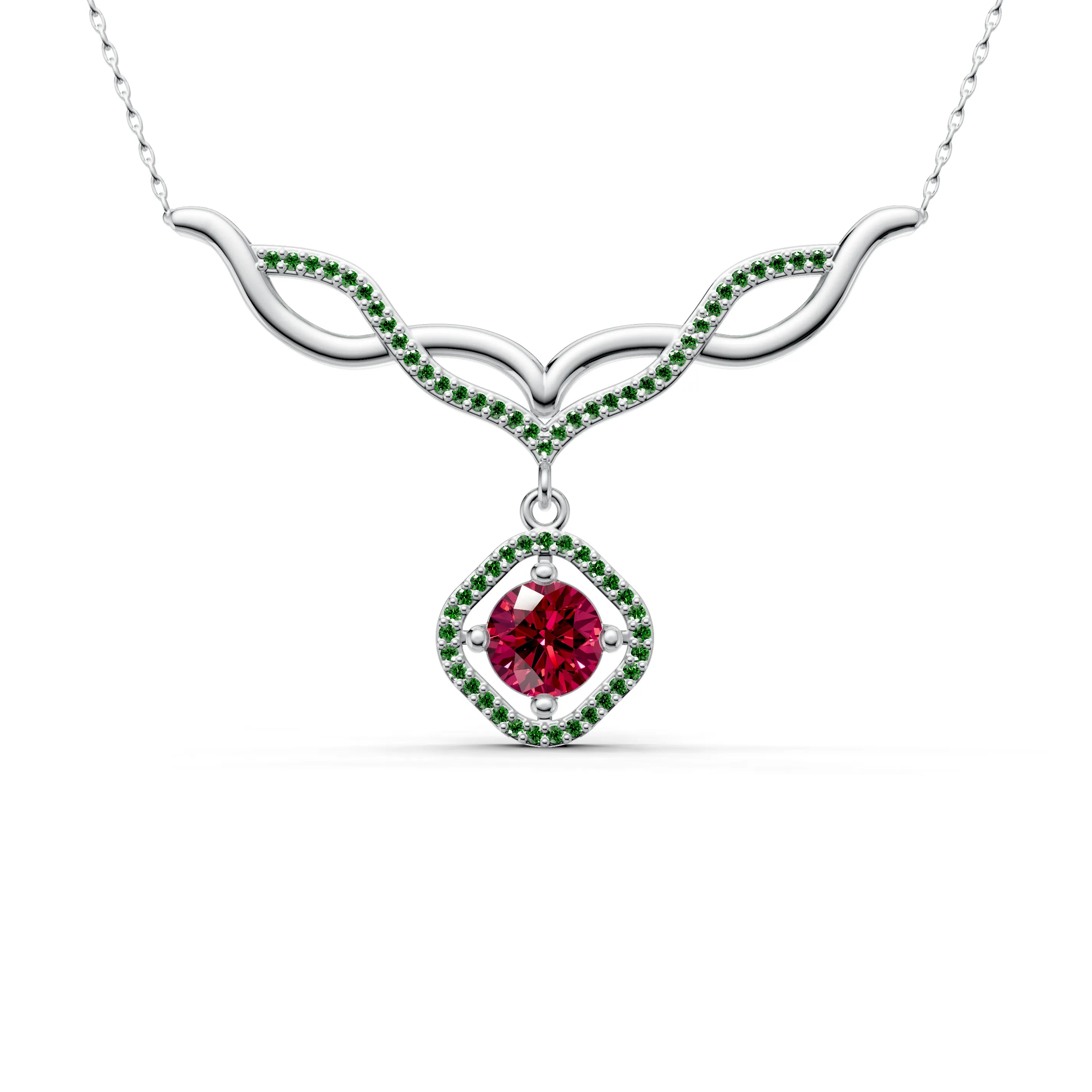 Silver_Ruby_Emerald