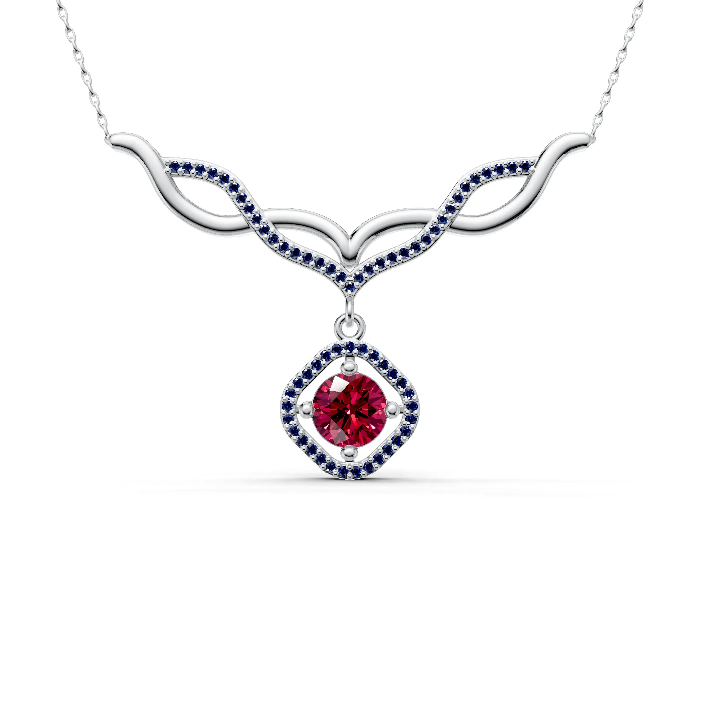 Silver_Ruby_Sapphire