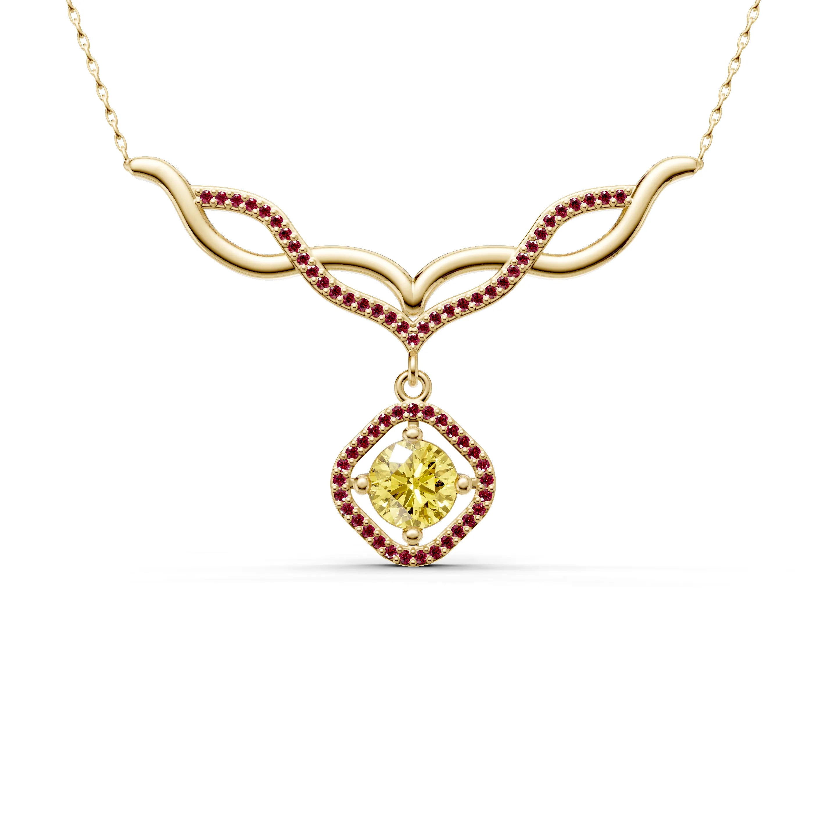 Gold_Citrine_Ruby