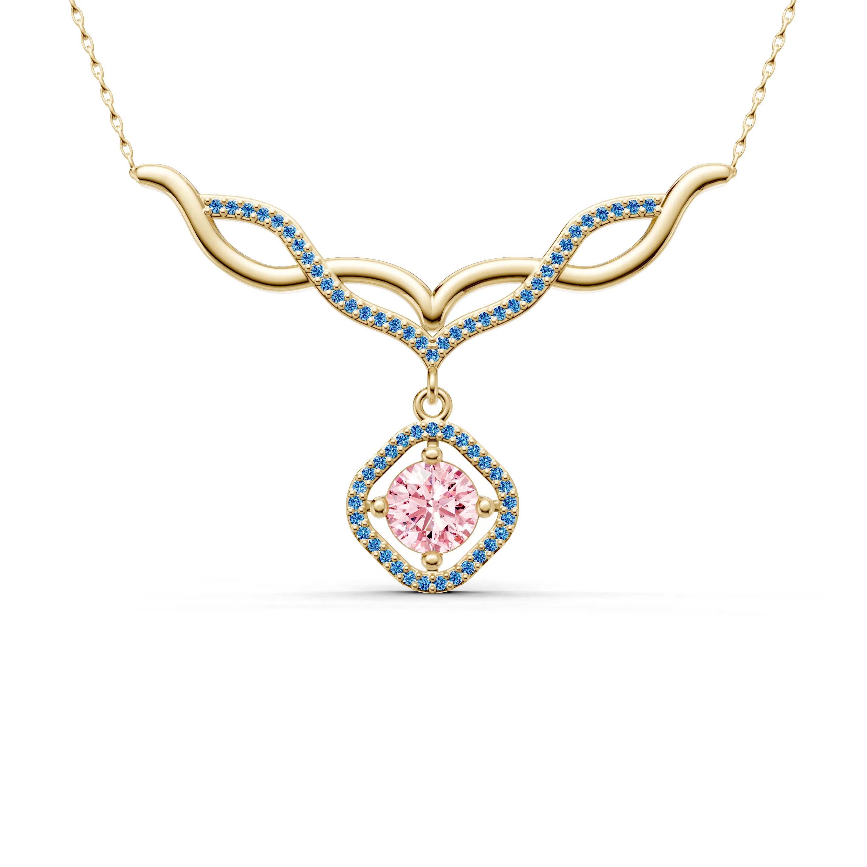 Gold_Pink_Aquamarine