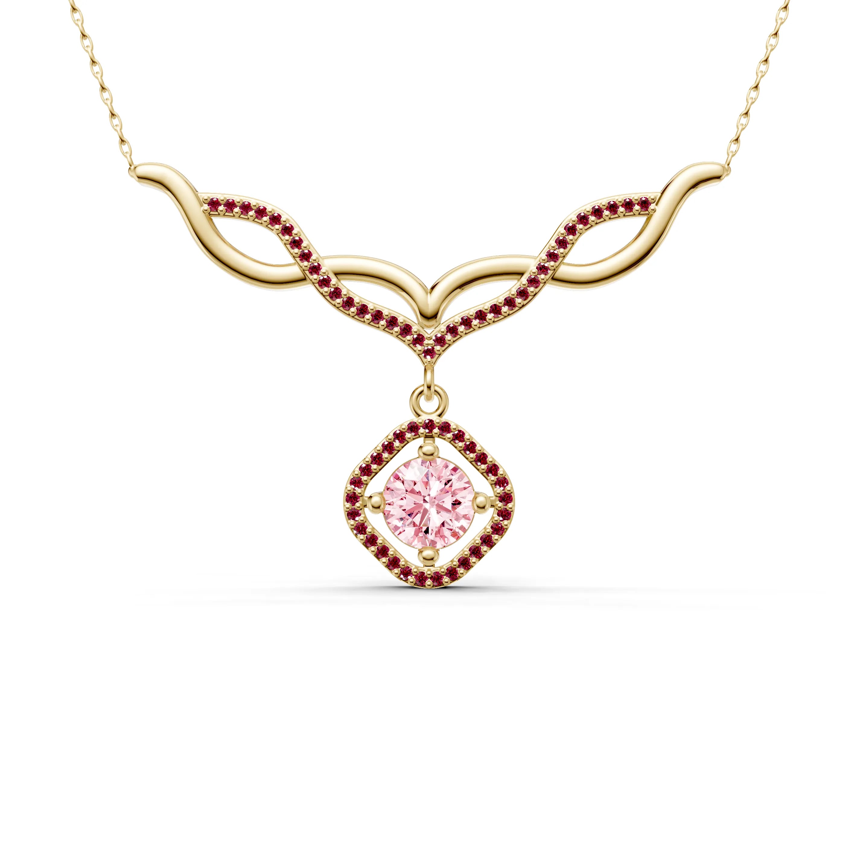 Gold_Pink_Ruby