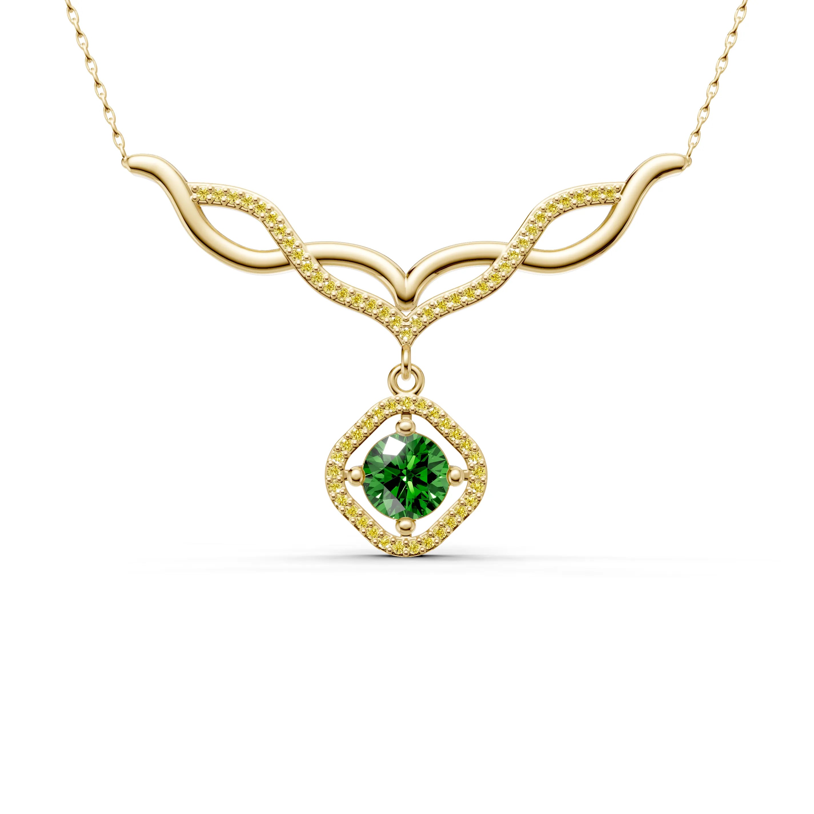 Gold_Emerald_Citrine