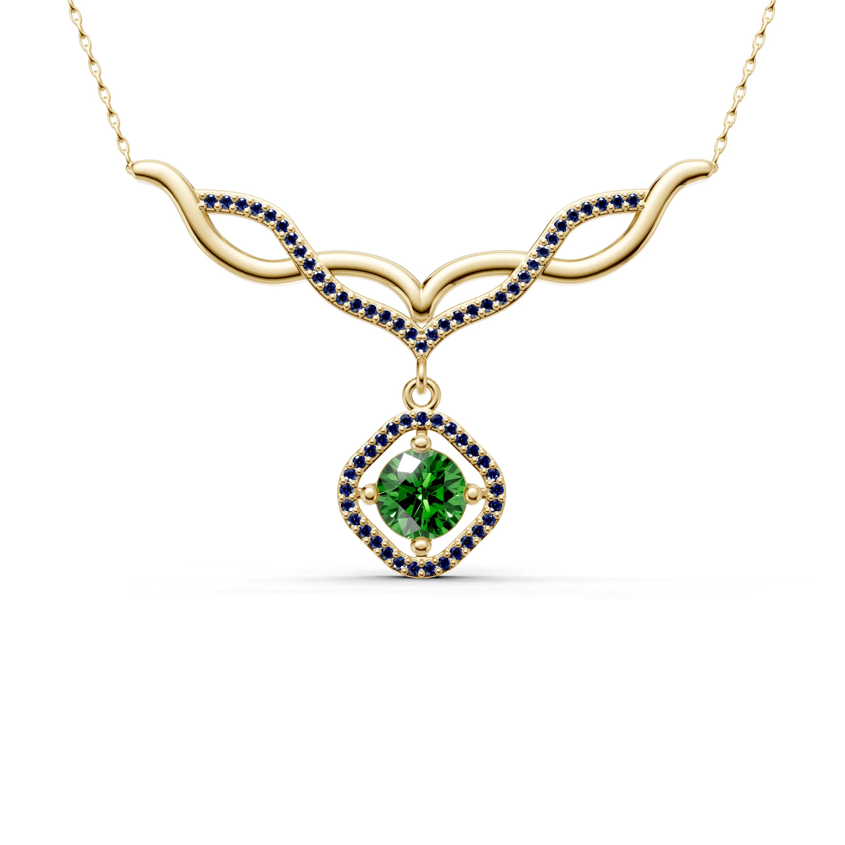 Gold_Emerald_Sapphire