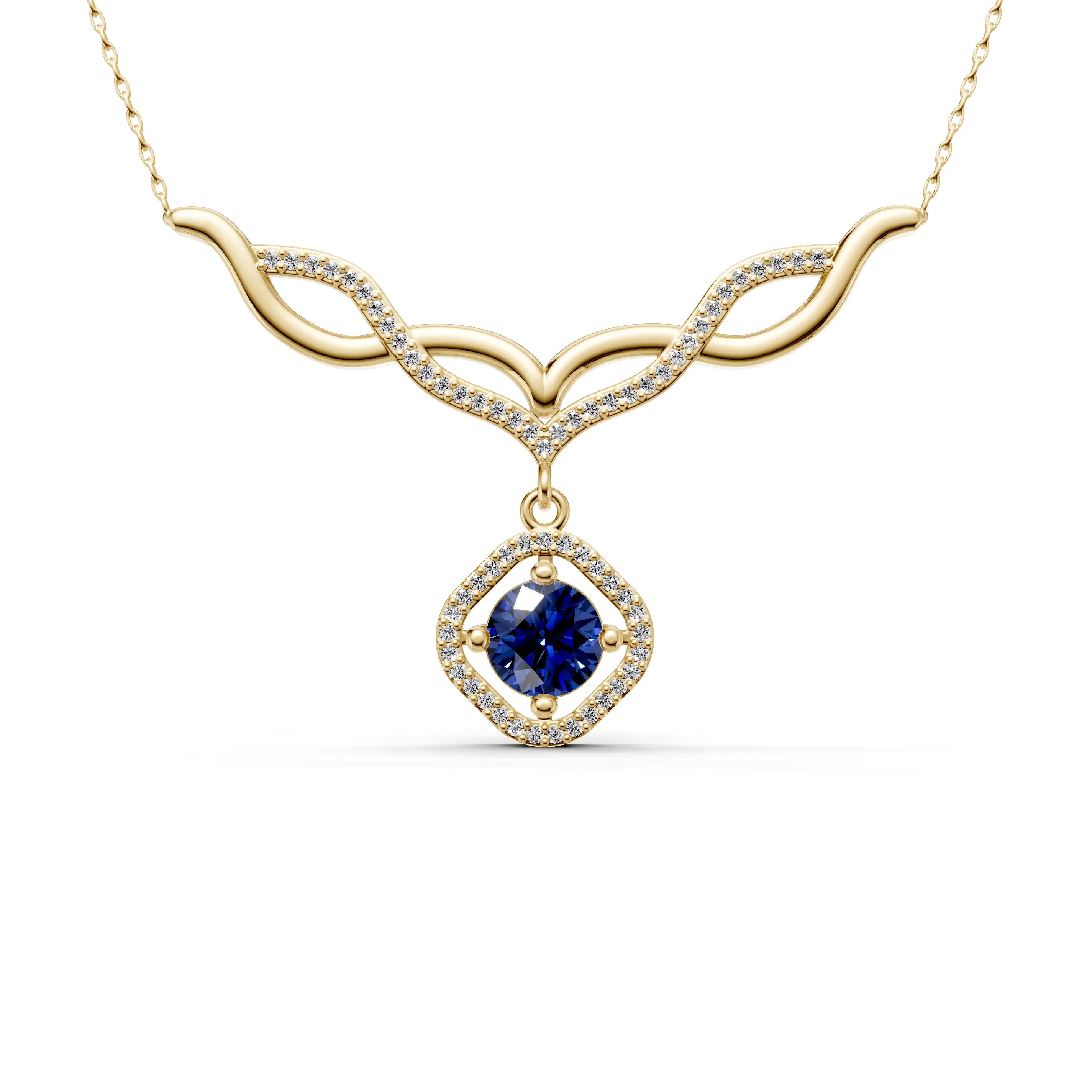 Gold_Sapphire_Diamond