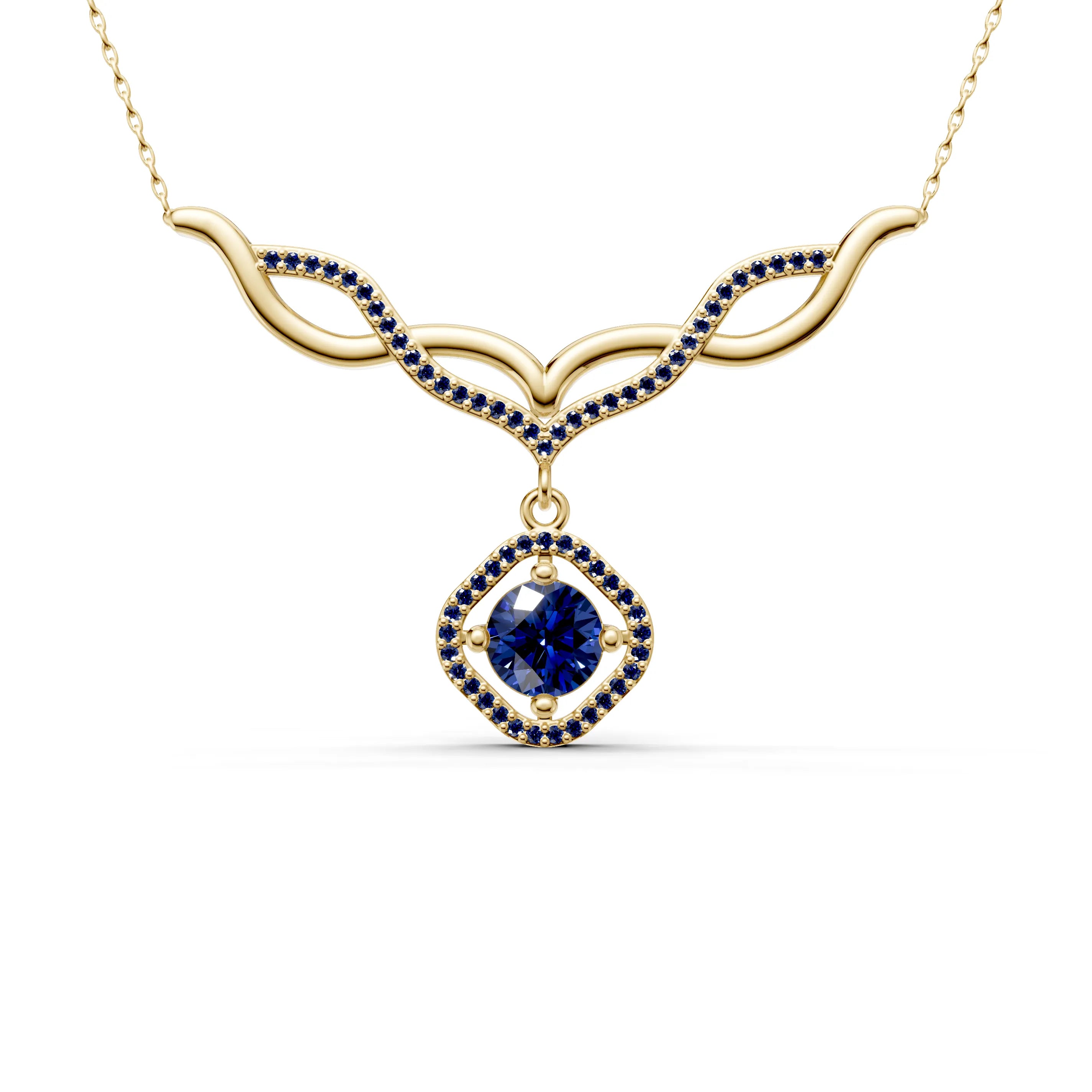 Gold_Sapphire_Sapphire