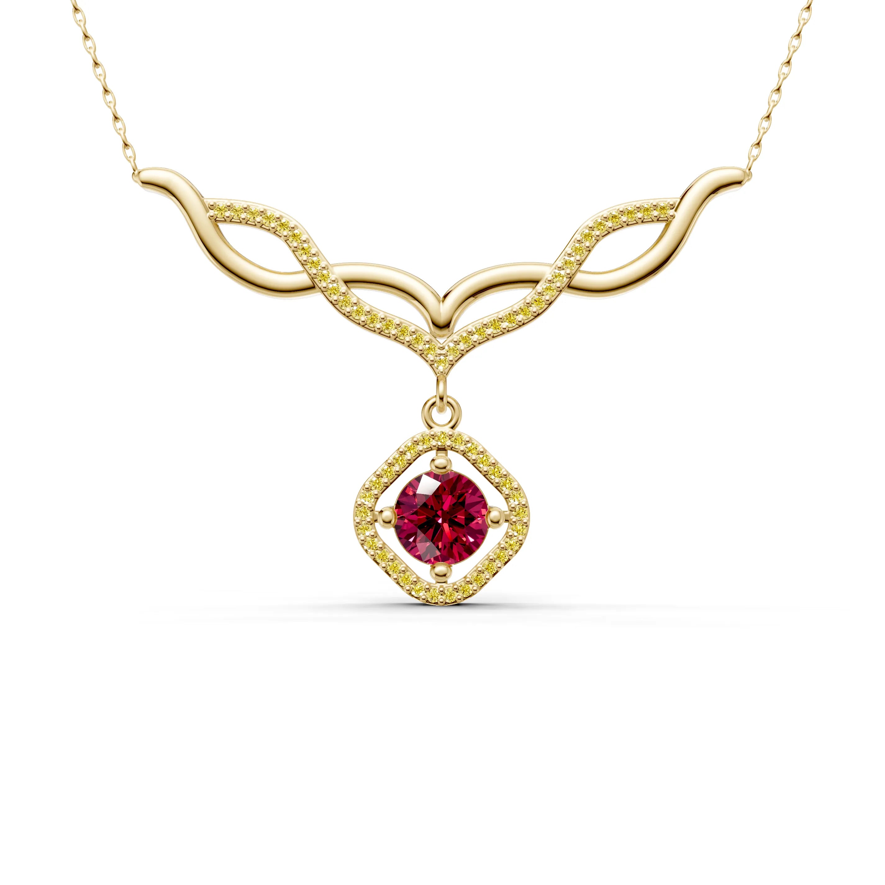 Gold_Ruby_Citrine