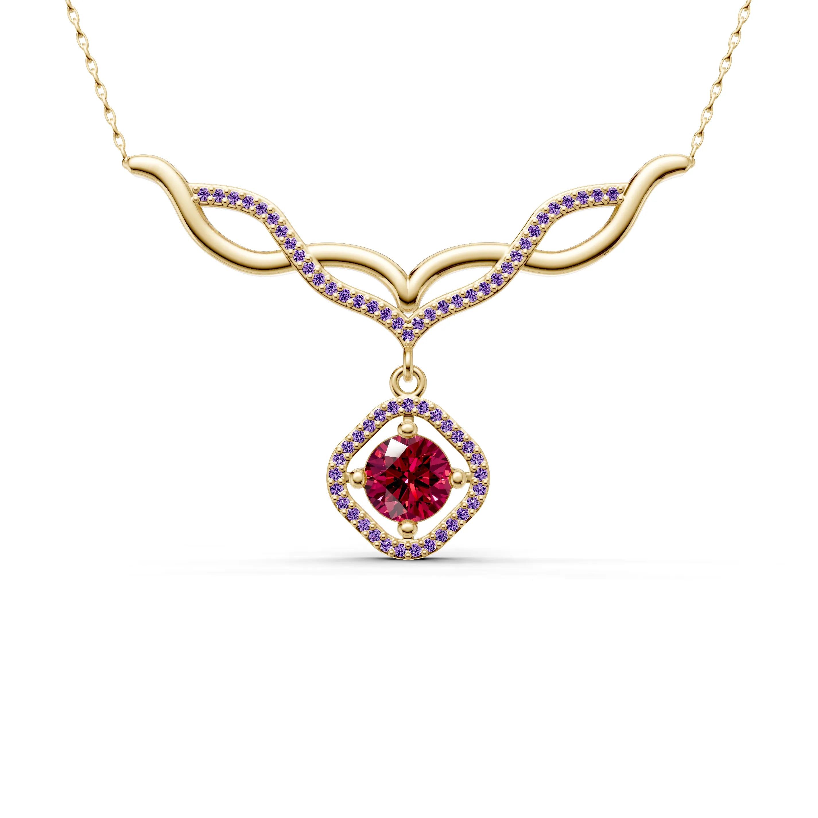 Gold_Ruby_Amethyst