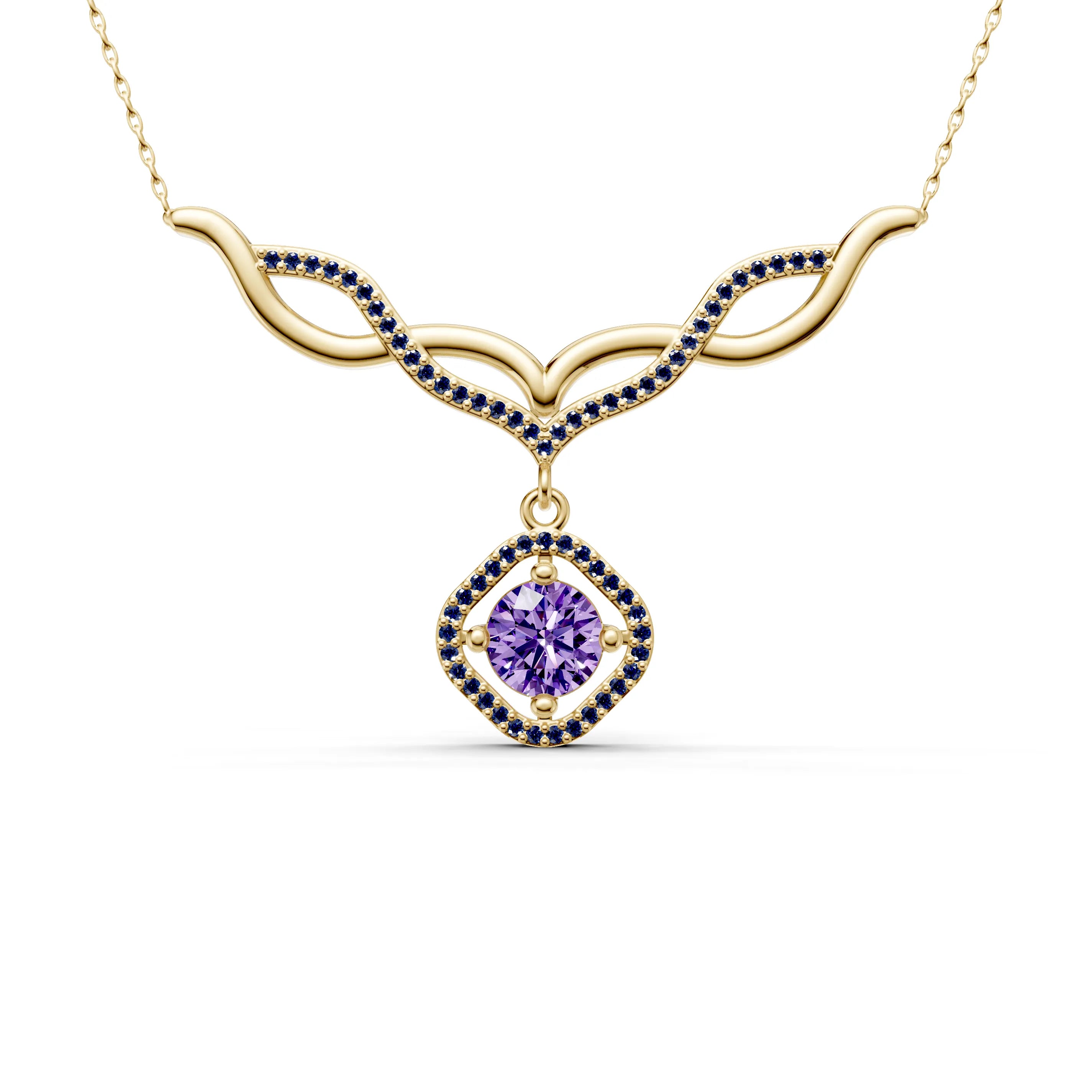 Gold_Amethyst_Sapphire