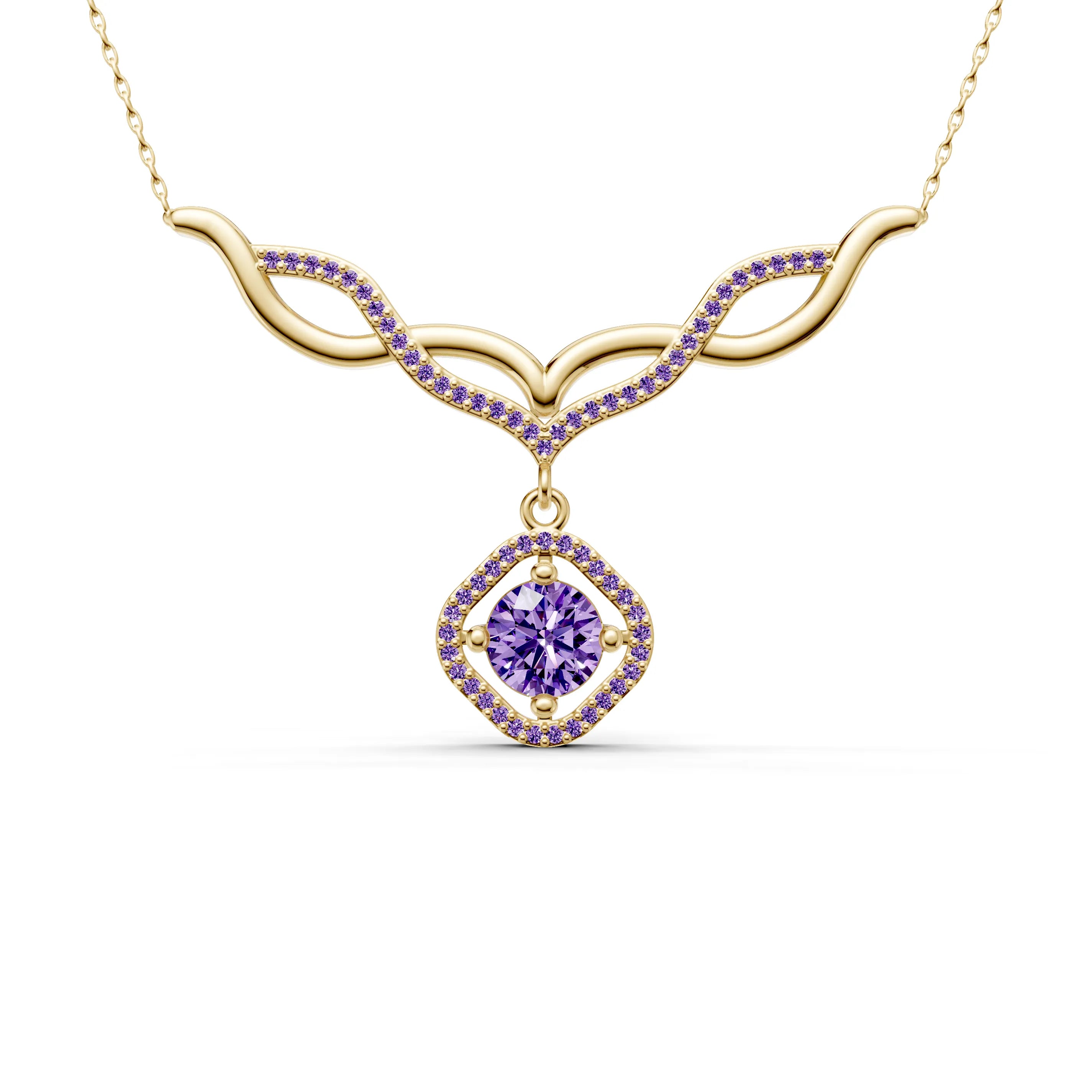 Gold_Amethyst_Amethyst