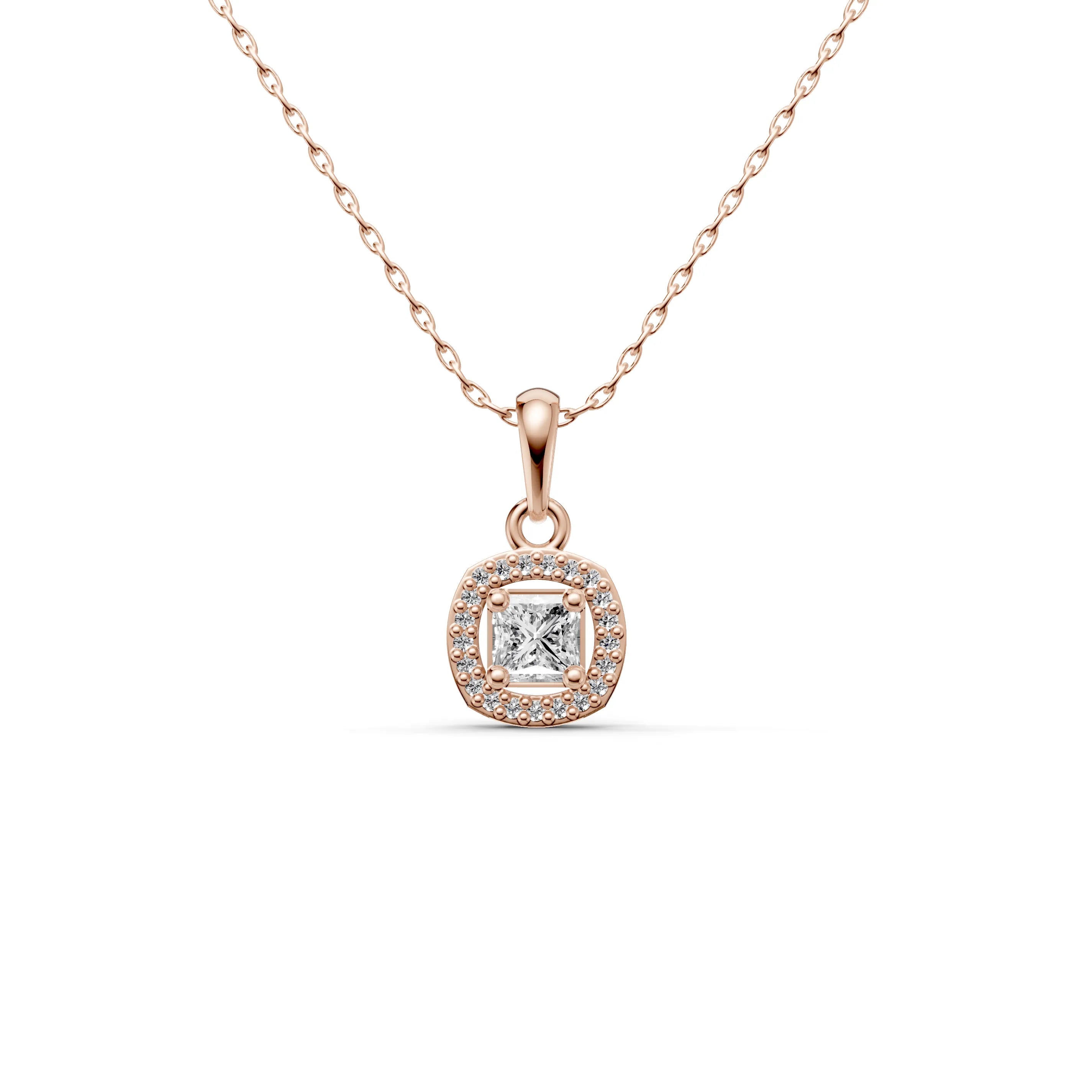 Rose_Diamond_Diamond