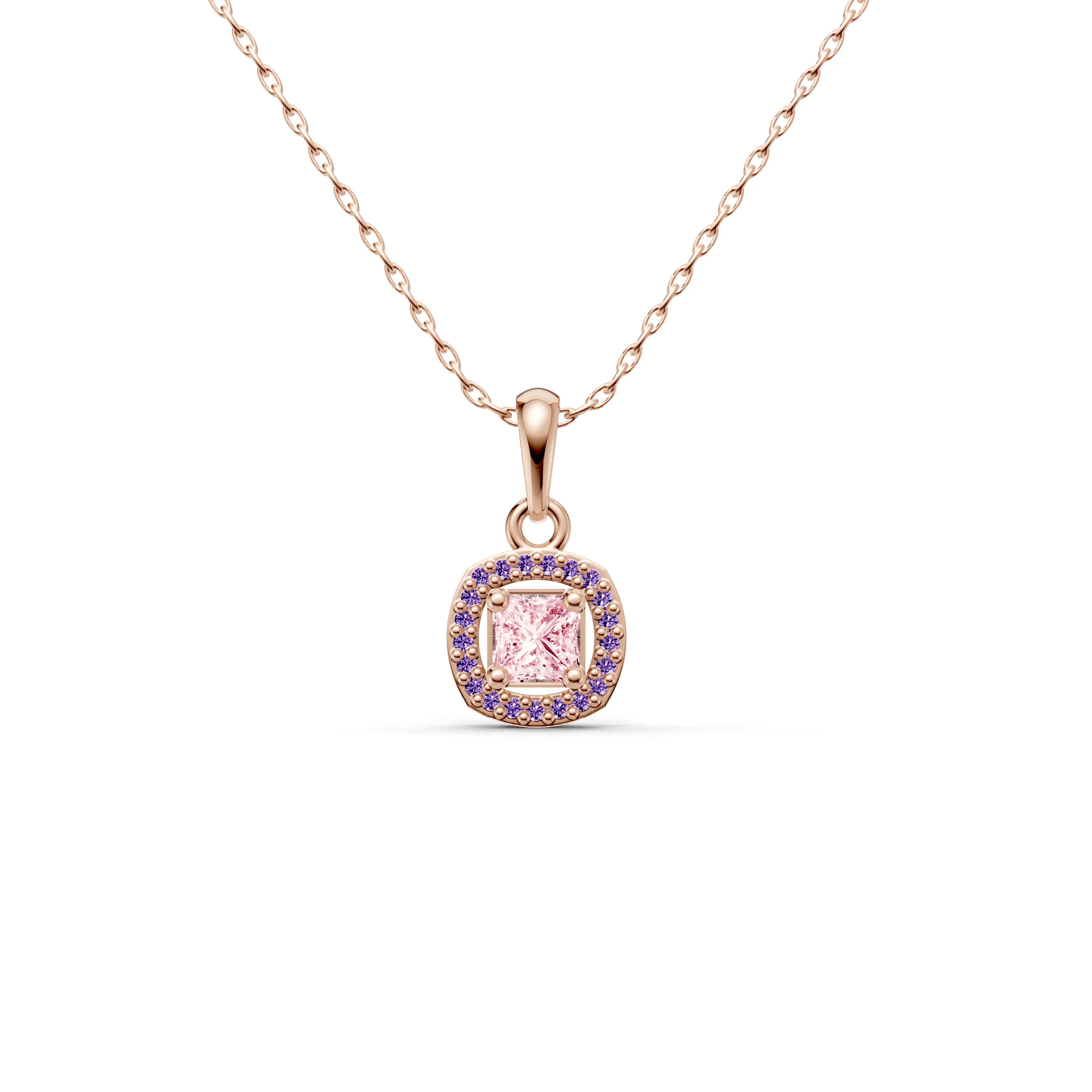 Rose_Pink_Amethyst