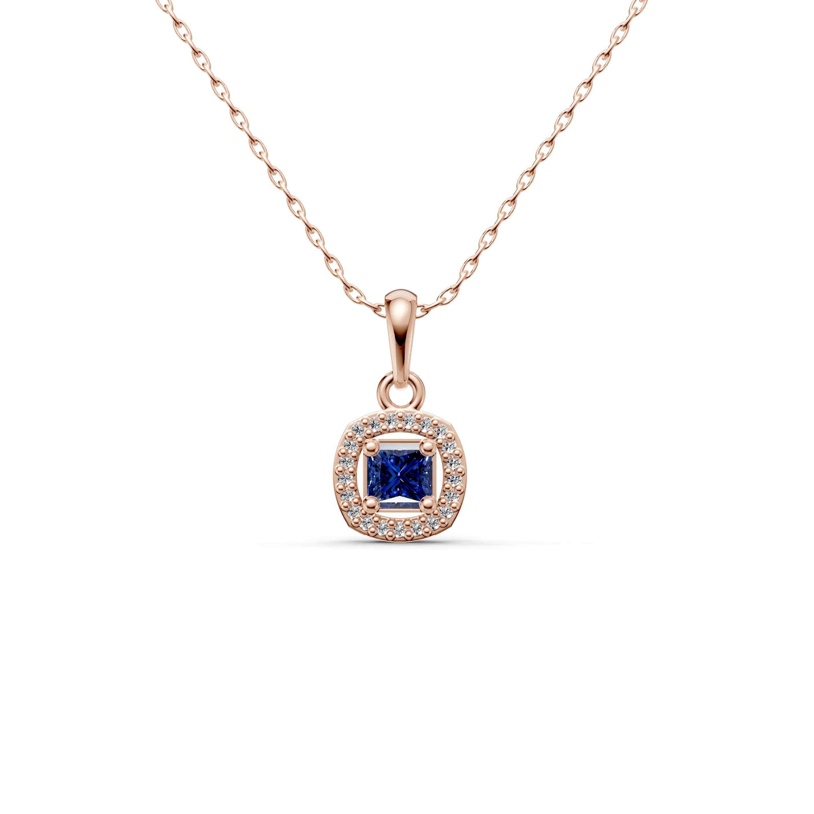 Rose_Sapphire_Diamond