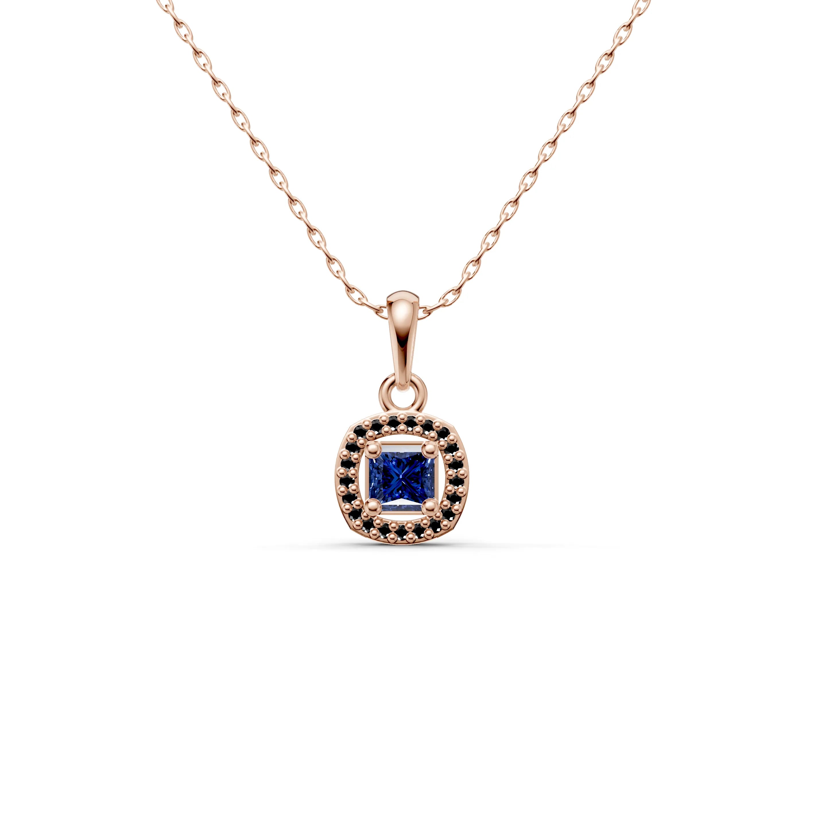 Rose_Sapphire_Black