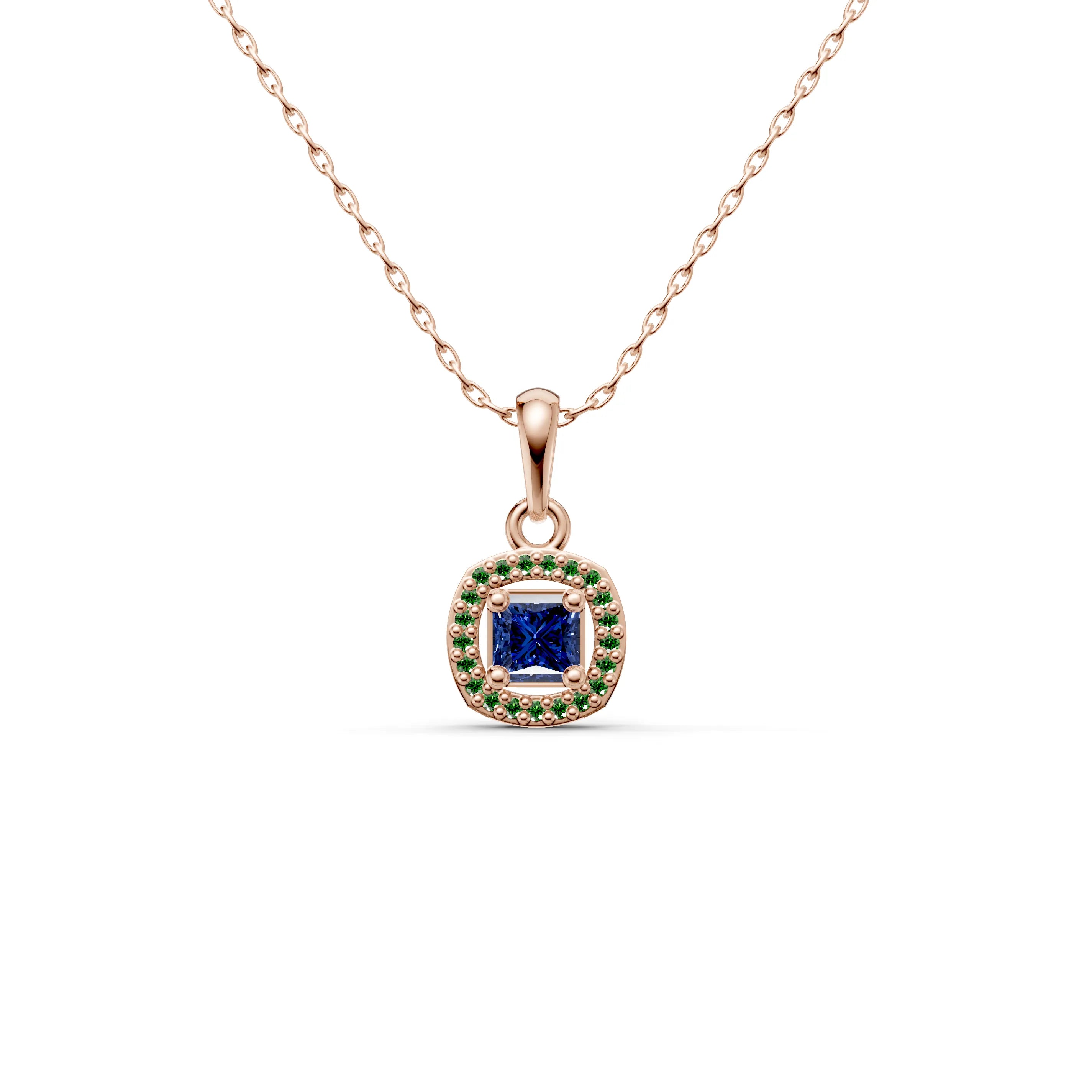 Rose_Sapphire_Emerald