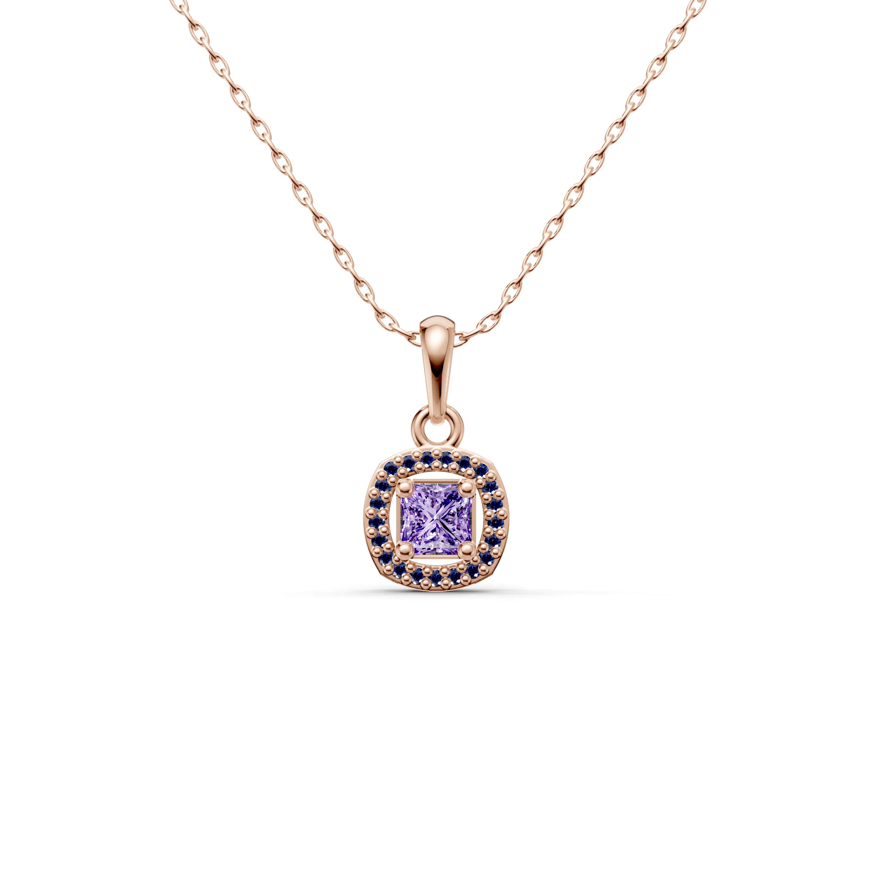 Rose_Amethyst_Sapphire