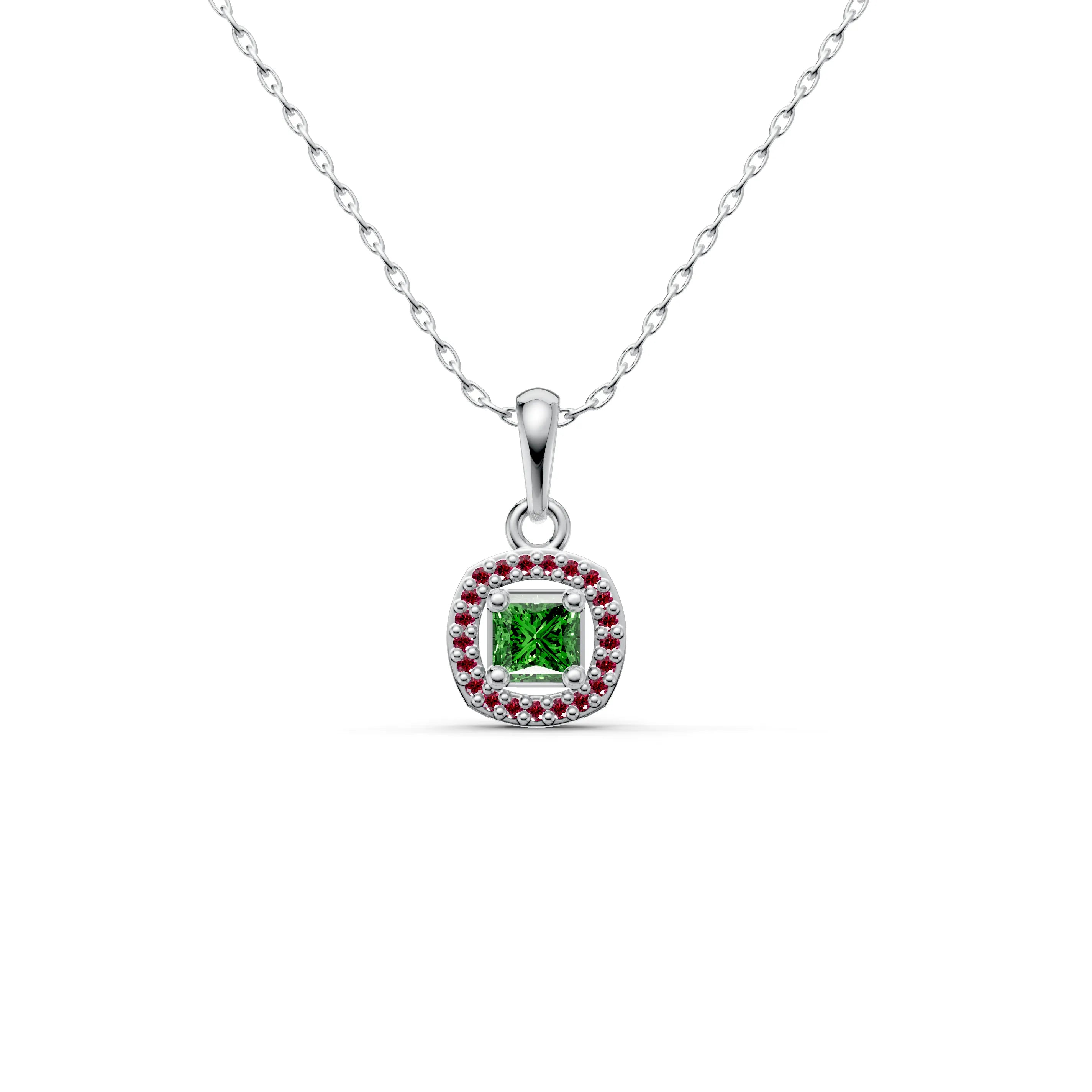 Silver_Emerald_Ruby