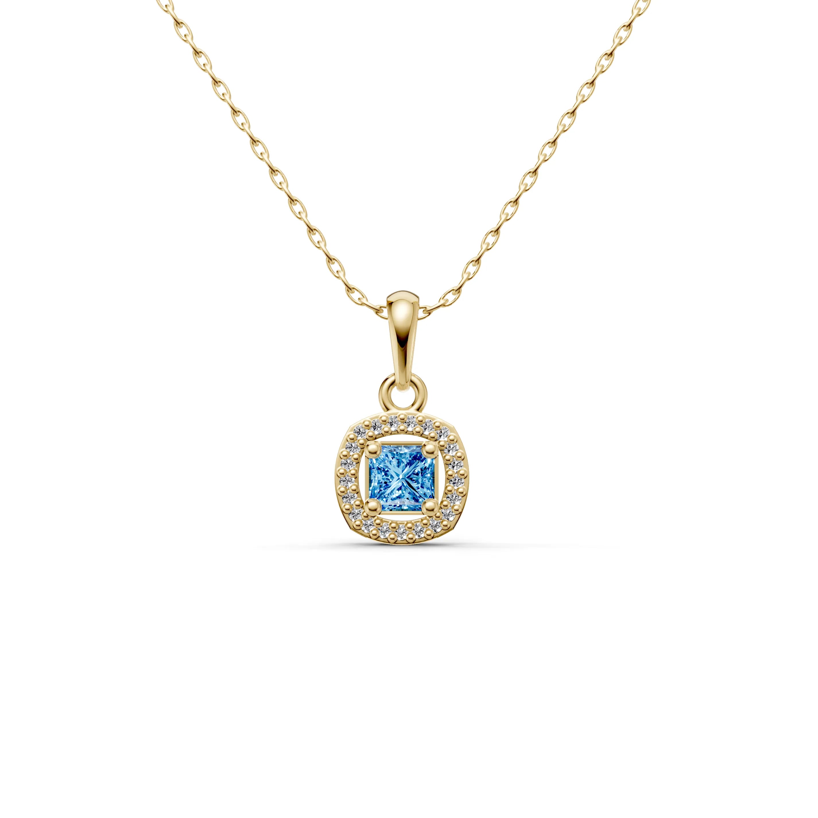 Gold_Aquamarine_Diamond