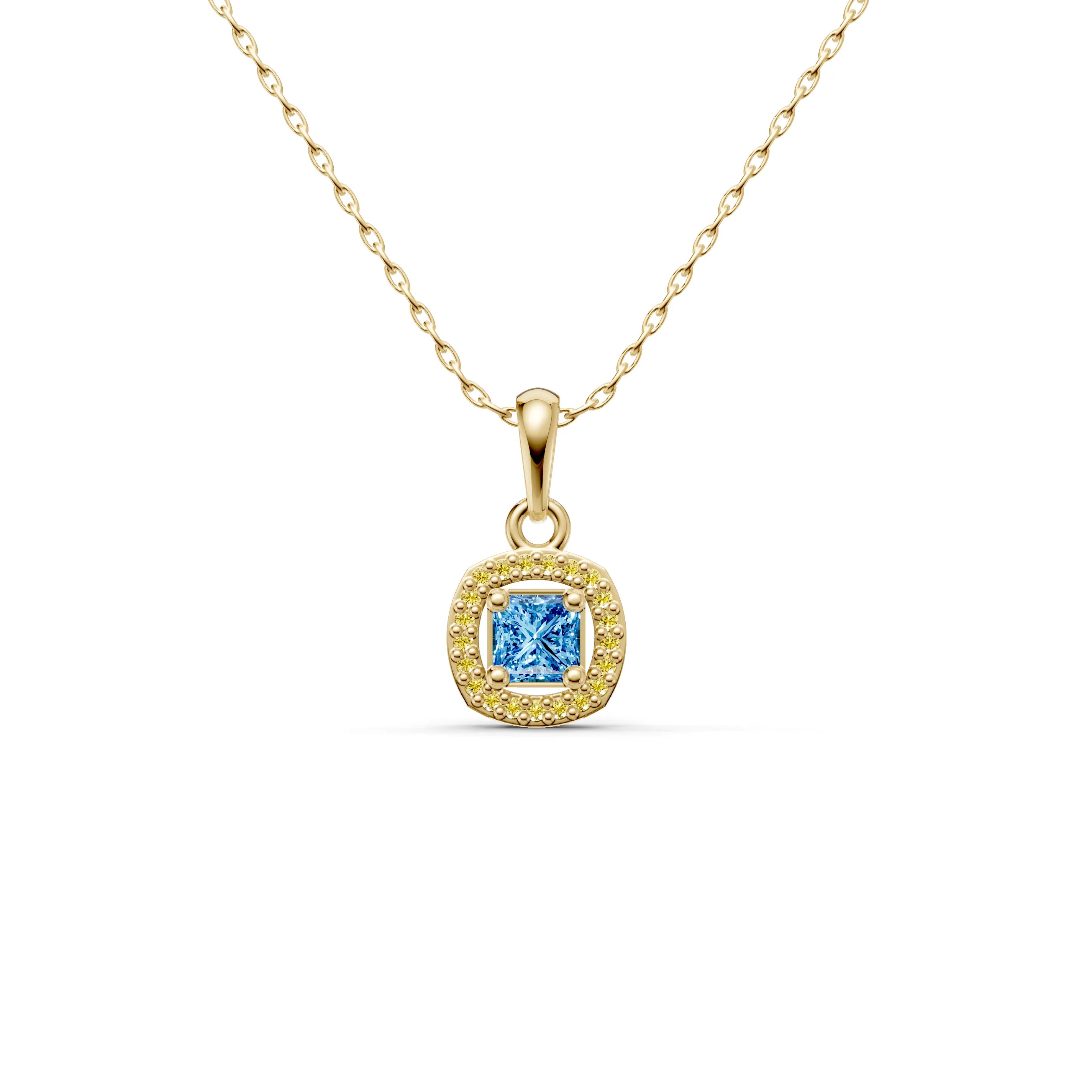 Gold_Aquamarine_Citrine