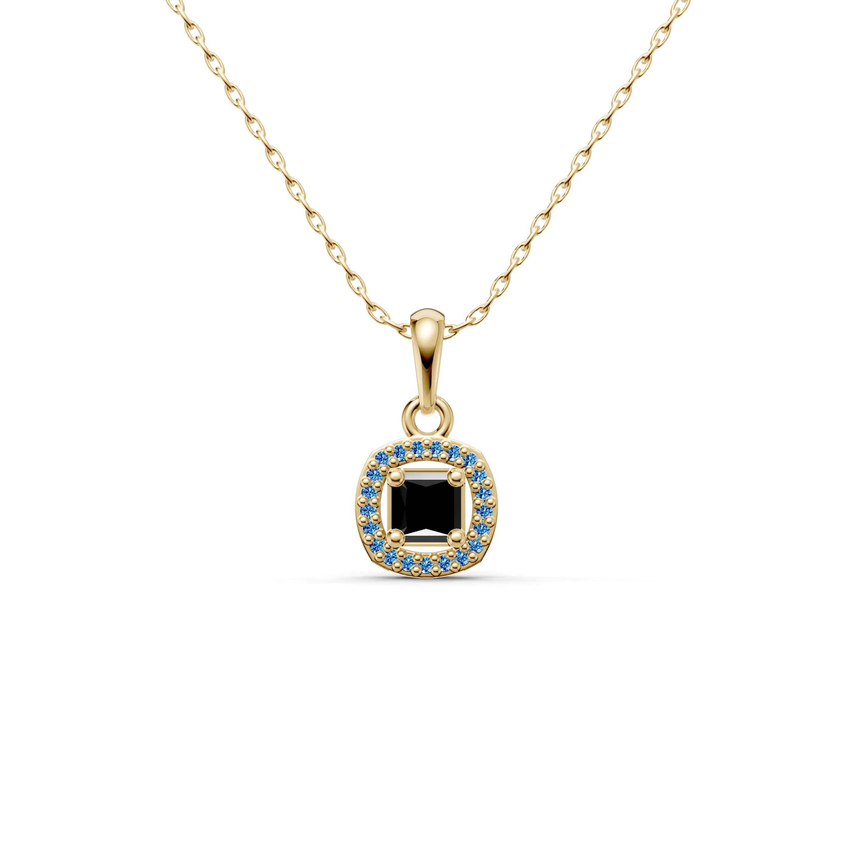 Gold_Black_Aquamarine