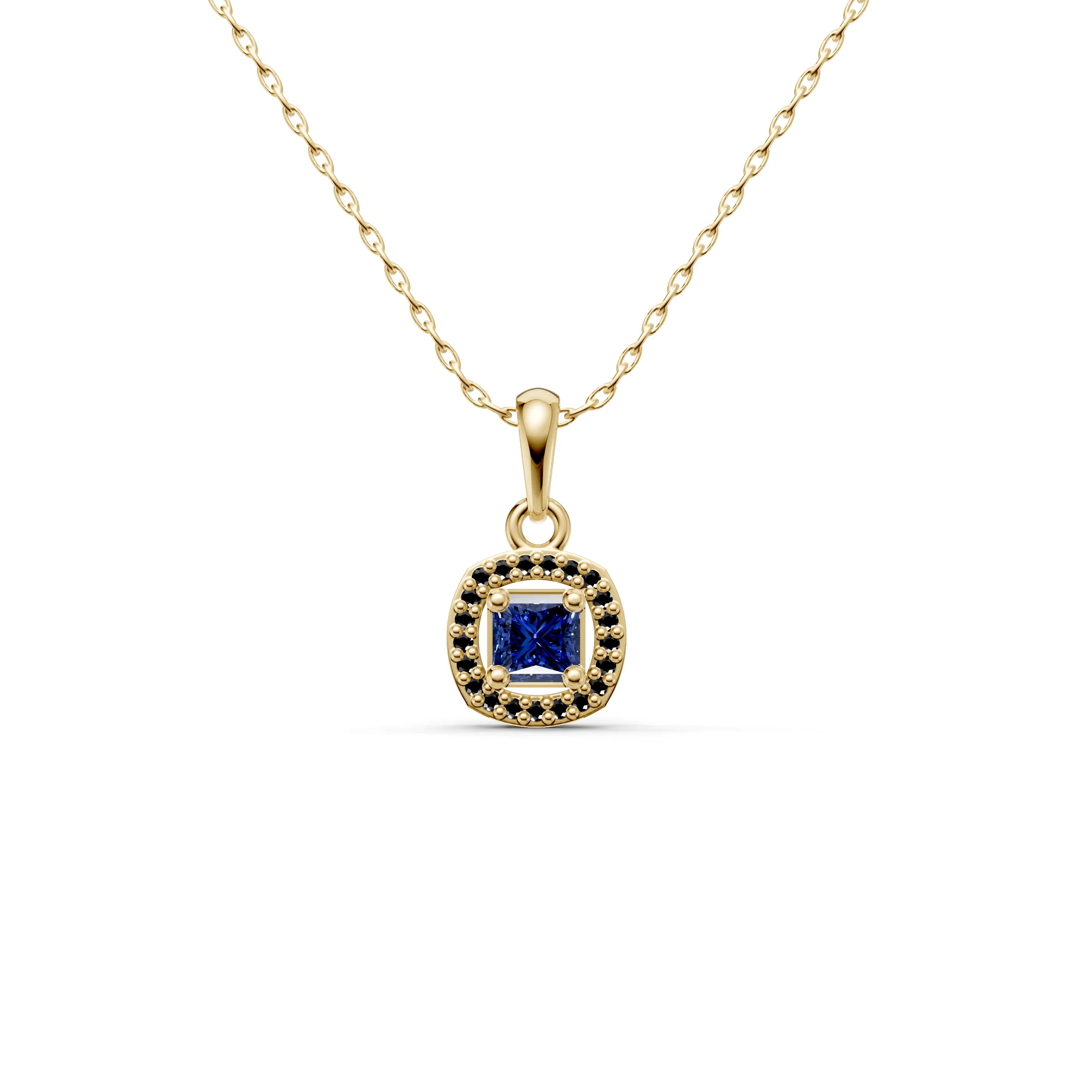 Gold_Sapphire_Black
