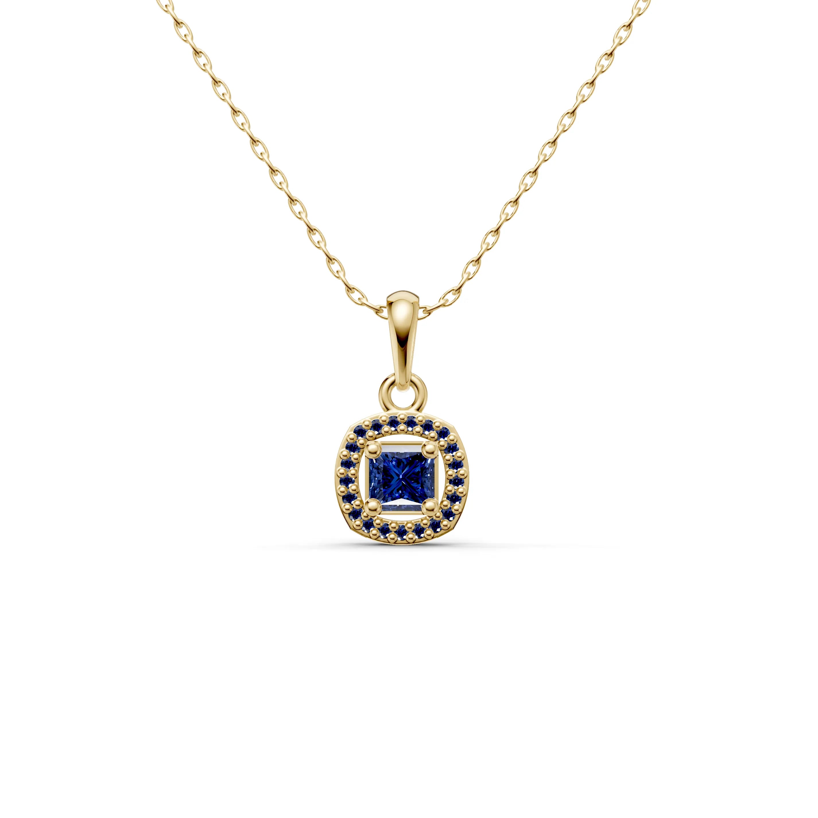 Gold_Sapphire_Sapphire