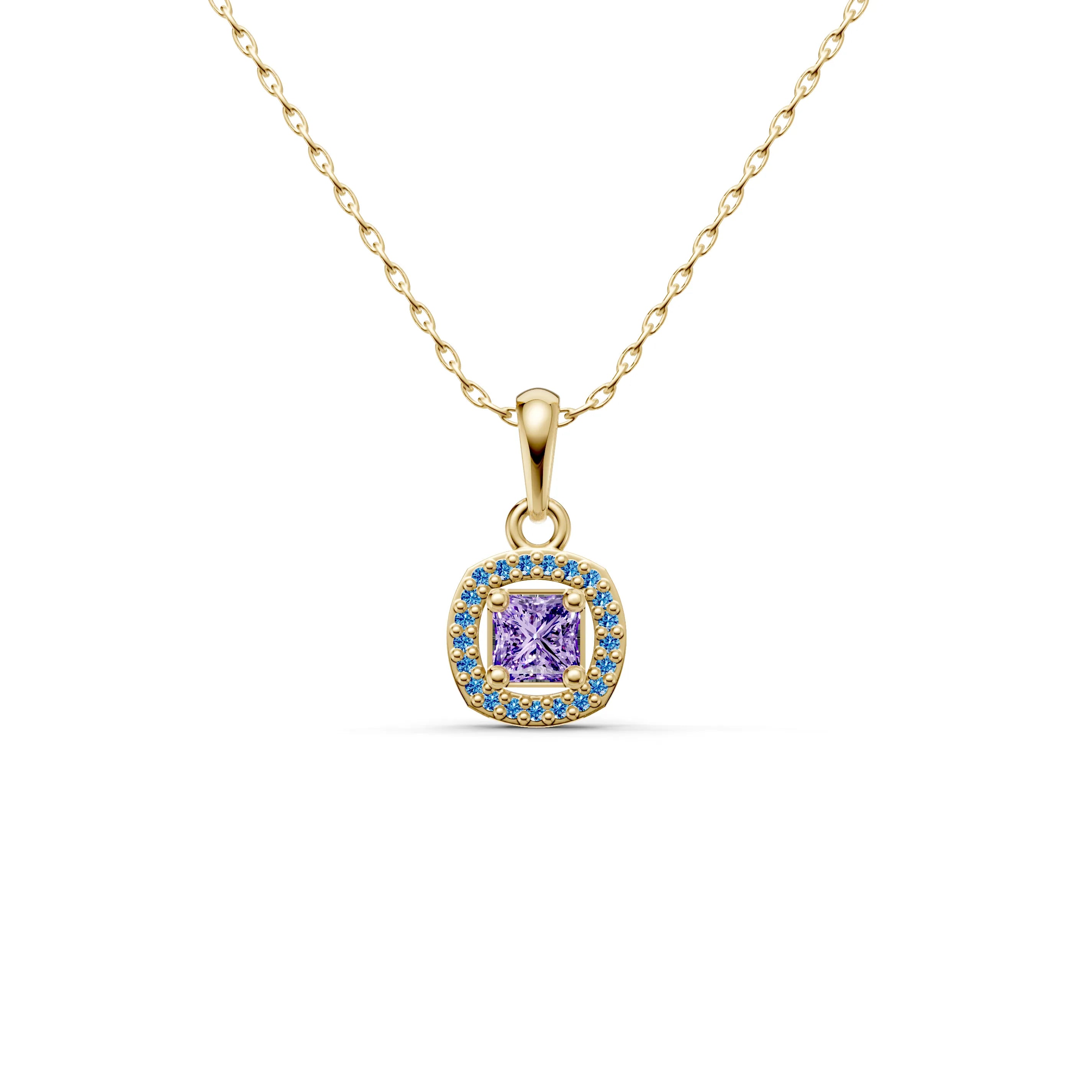 Gold_Amethyst_Aquamarine
