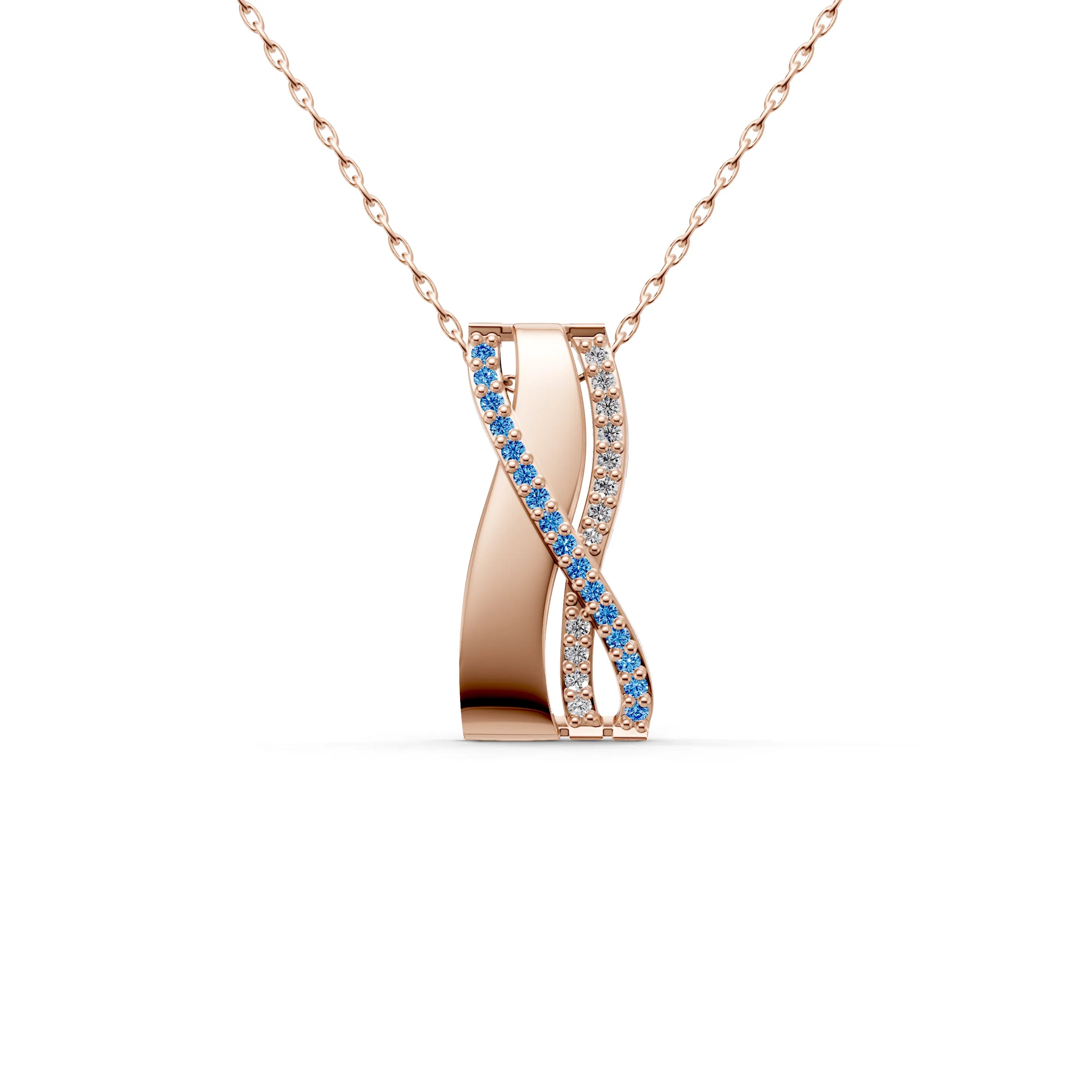 Rose_Aquamarine_Diamond