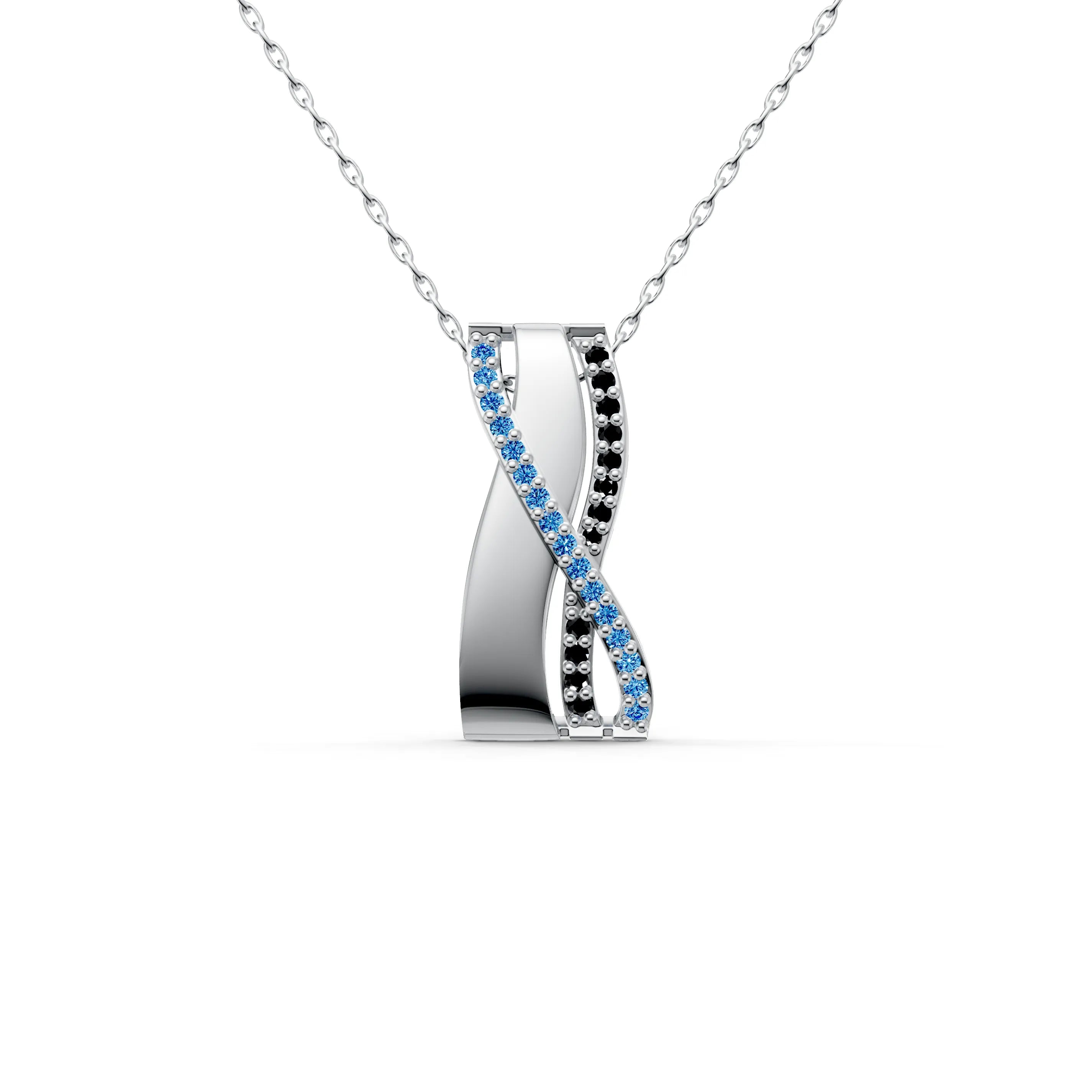 Silver_Aquamarine_Black