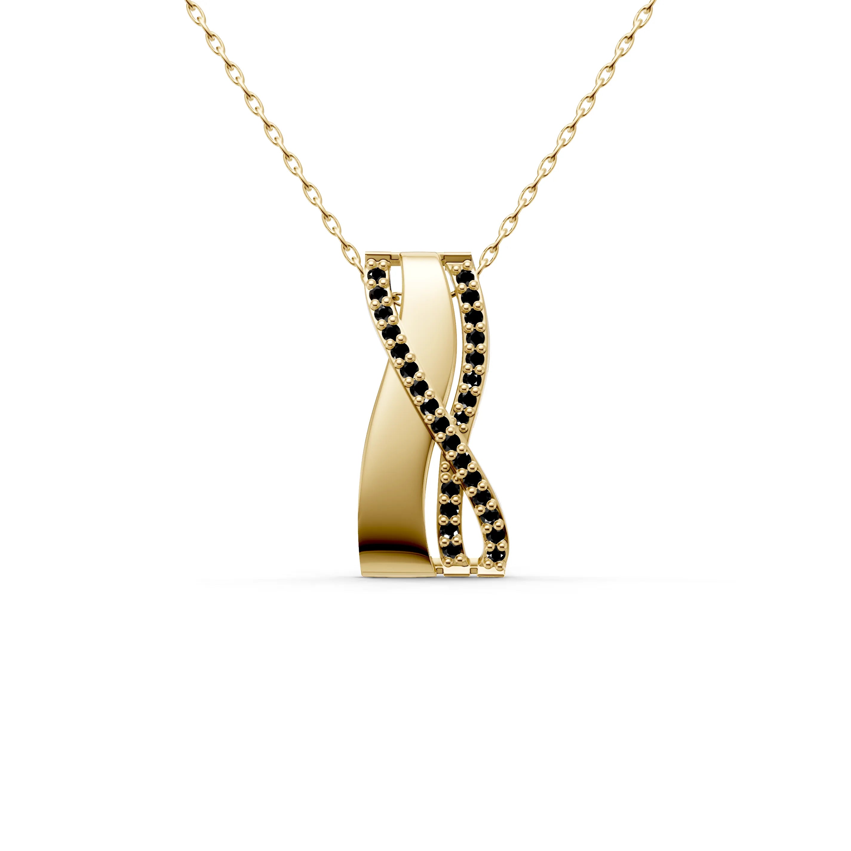 Gold_Black_Black