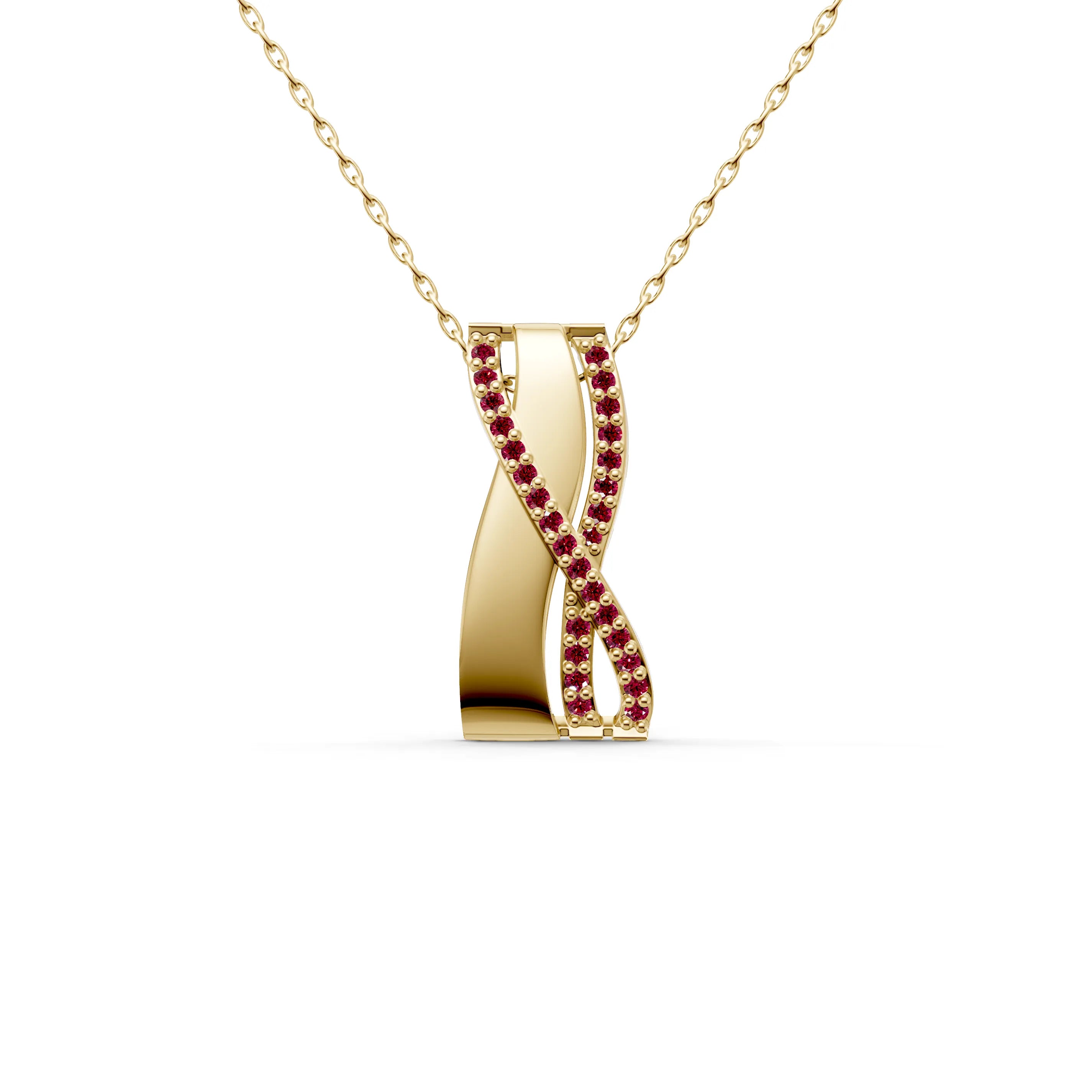 Gold_Ruby_Ruby