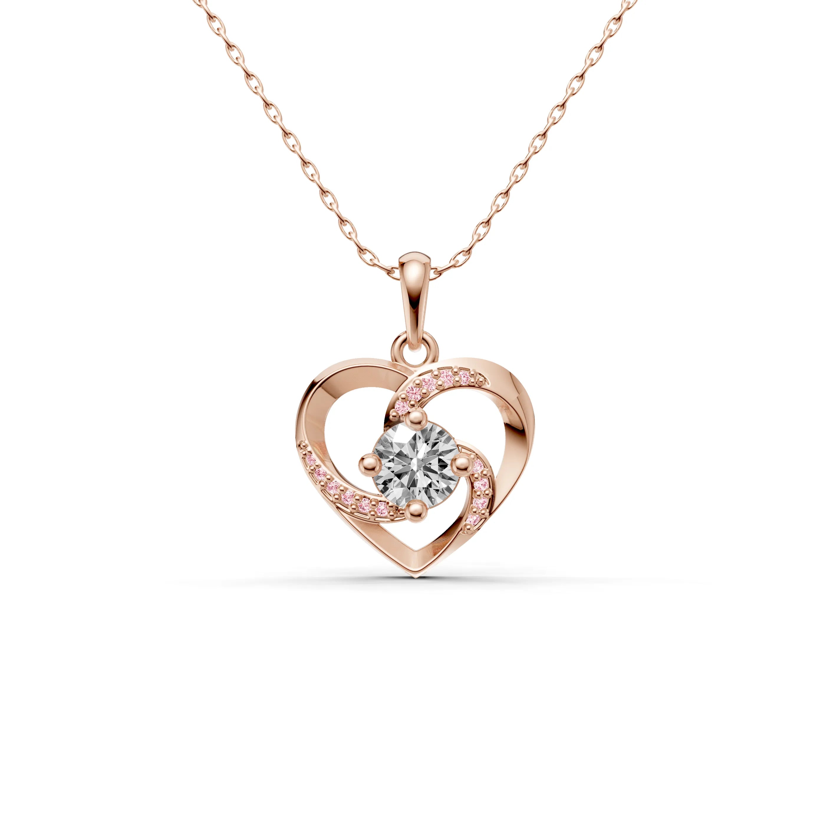 Rose_Diamond_Pink