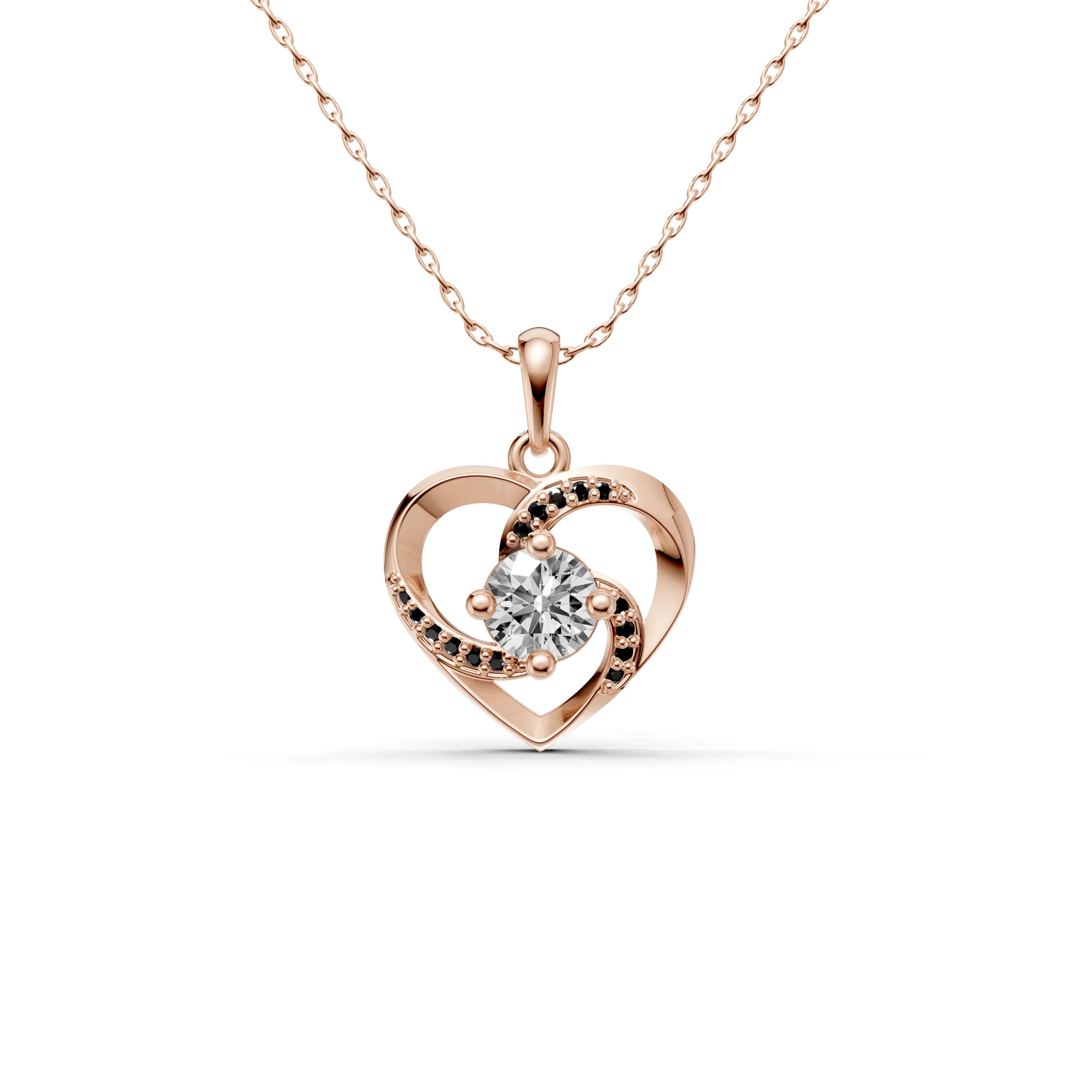 Rose_Diamond_Black