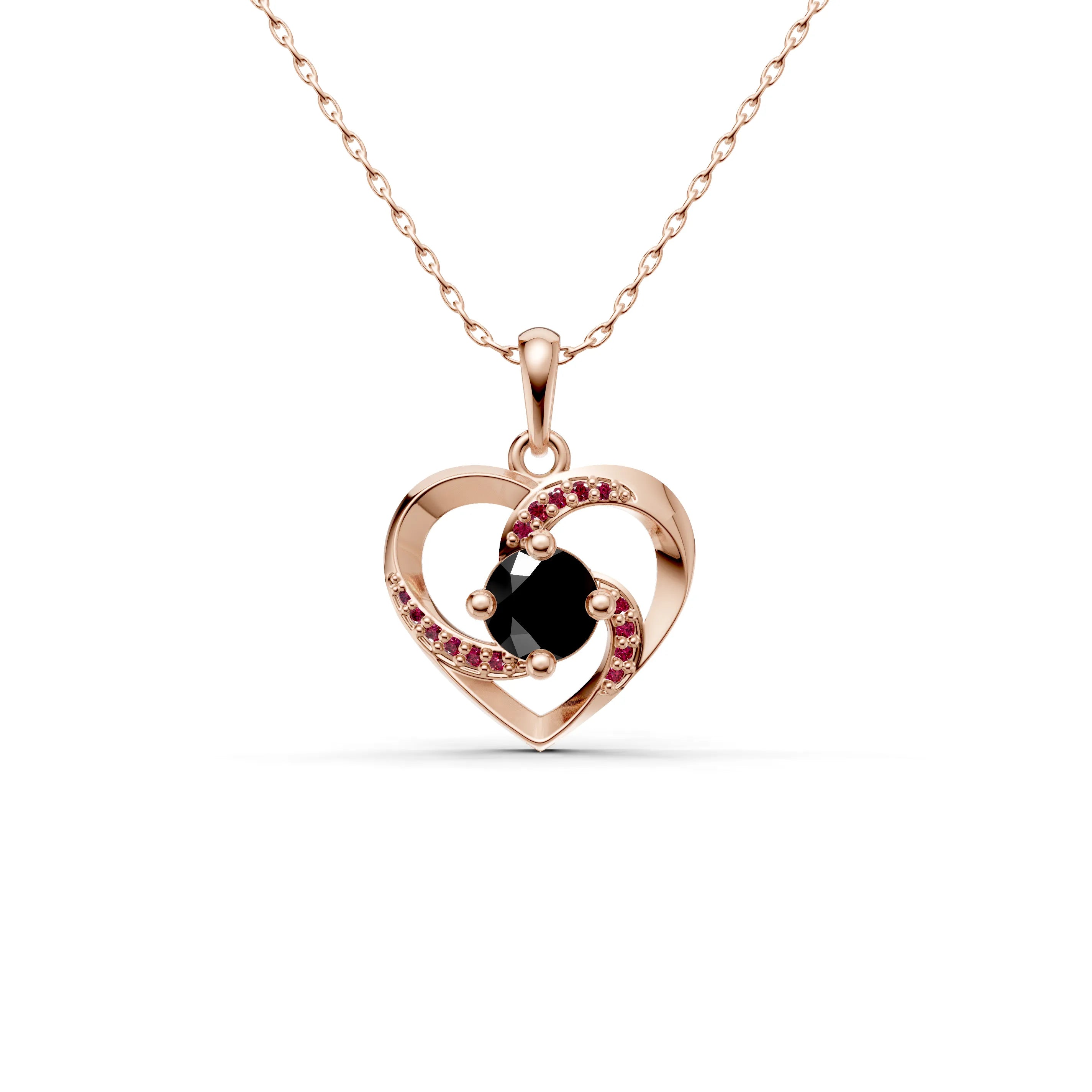 Rose_Black_Ruby