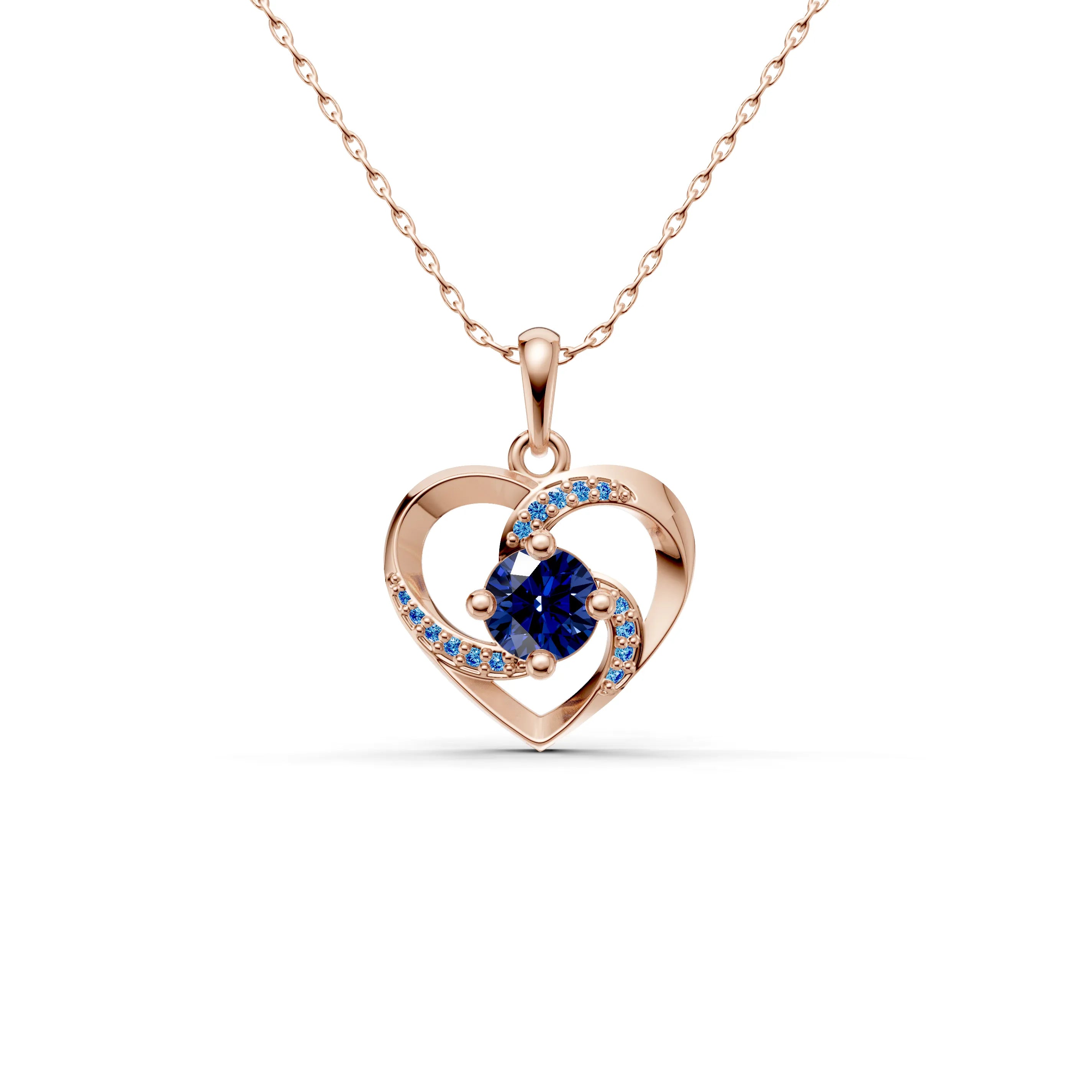 Rose_Sapphire_Aquamarine