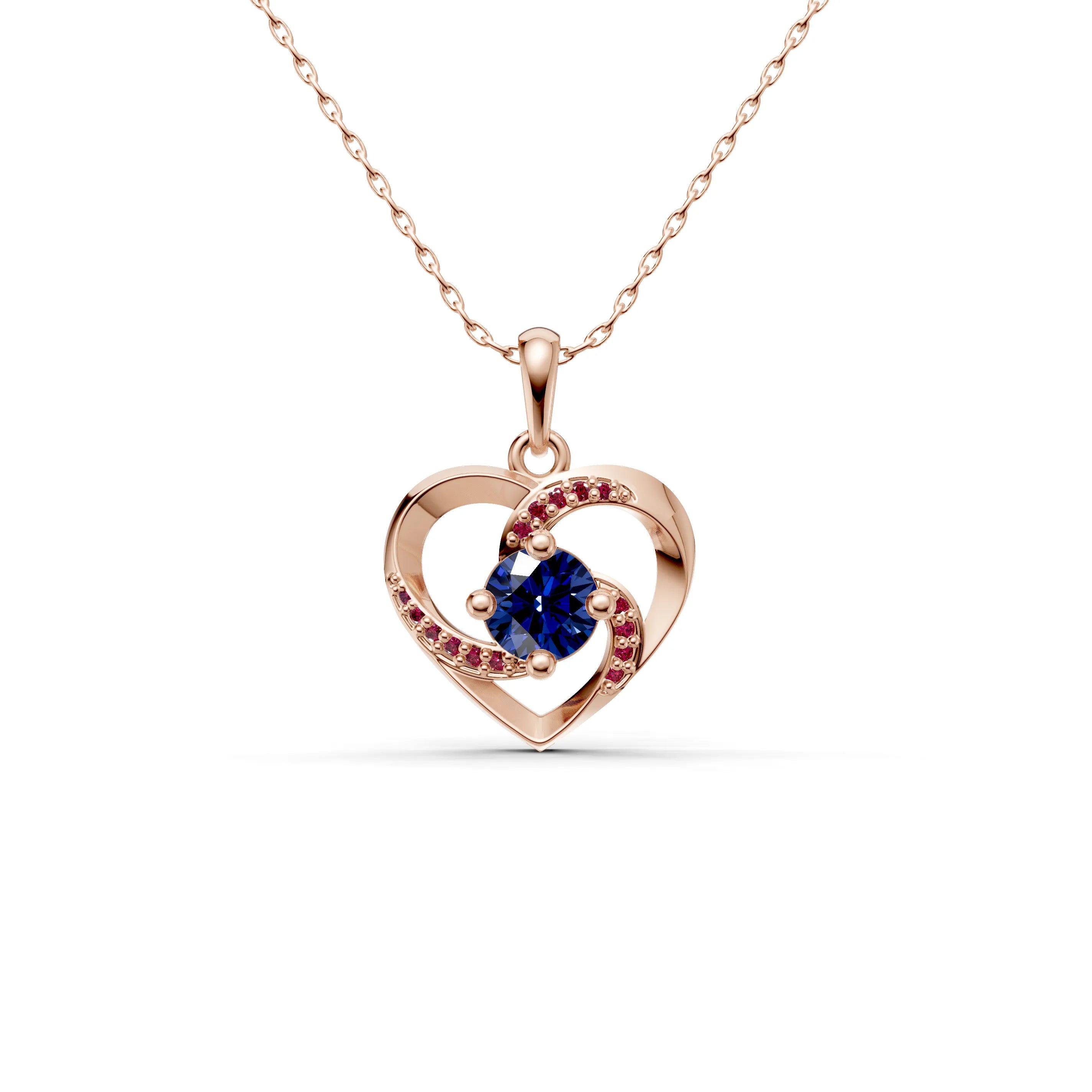 Rose_Sapphire_Ruby
