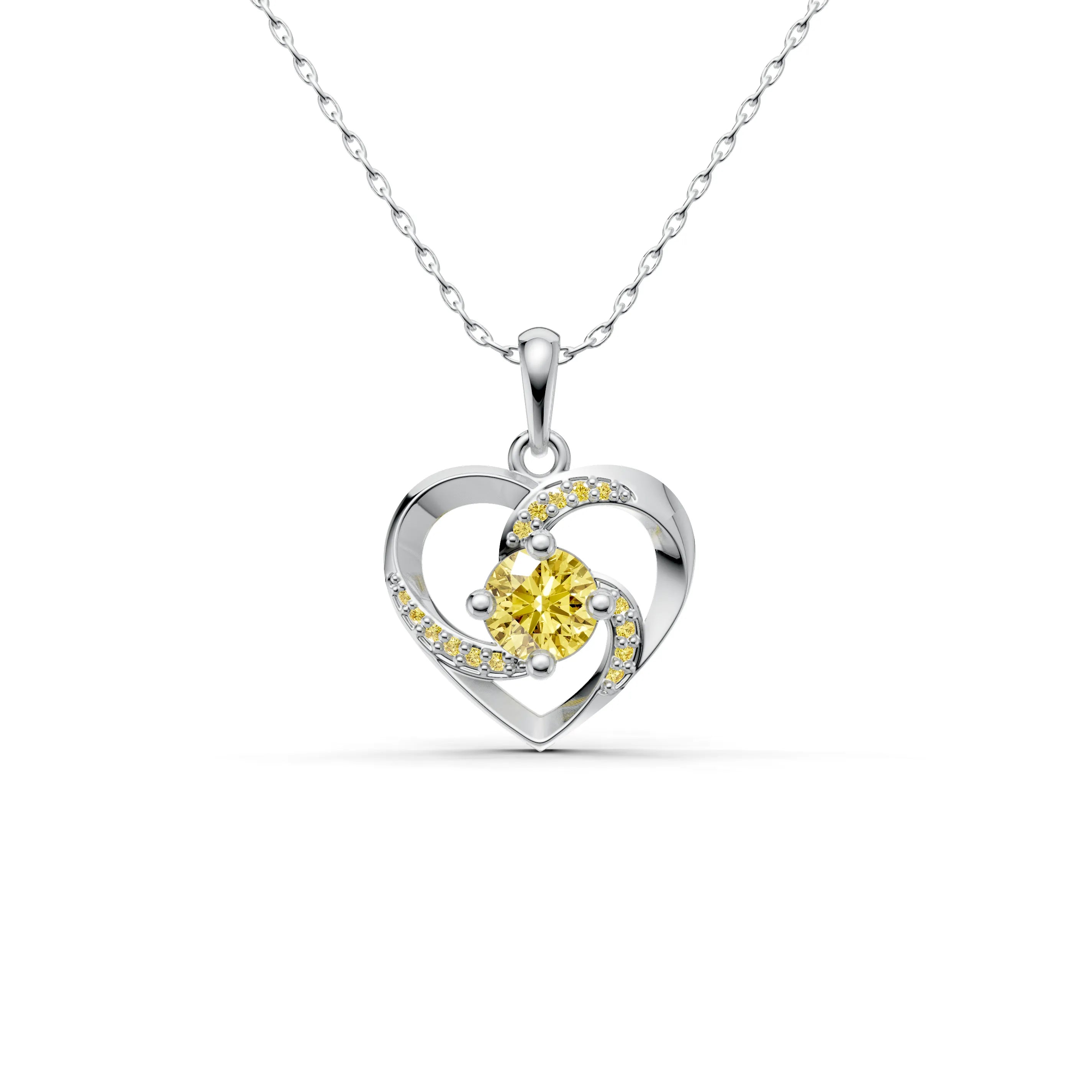 Silver_Citrine_Citrine