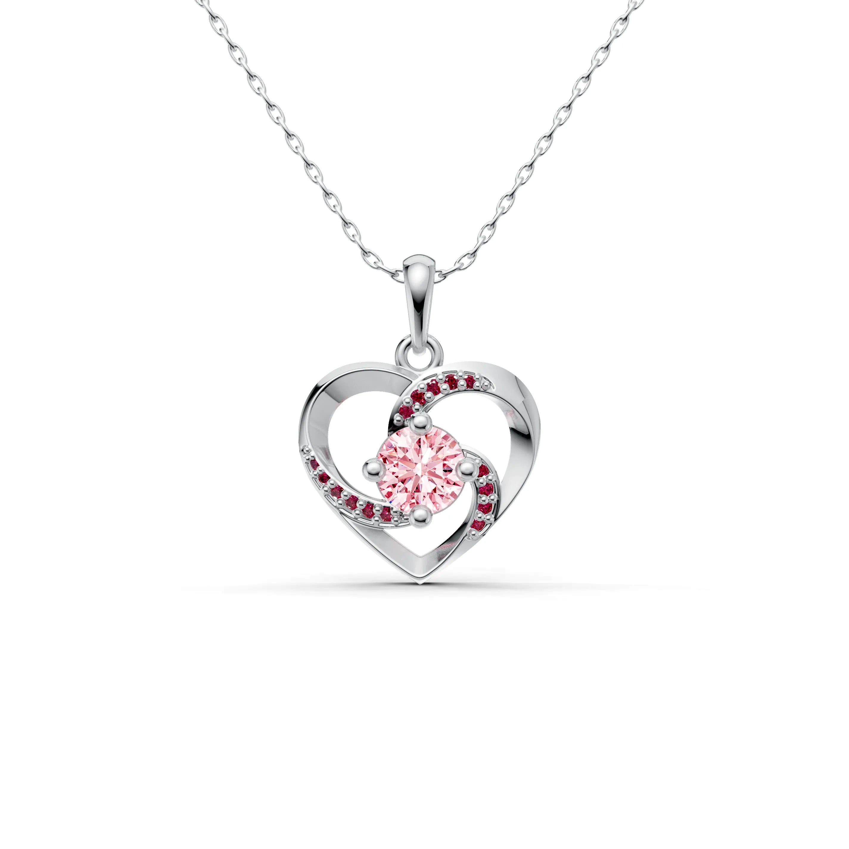 Silver_Pink_Ruby