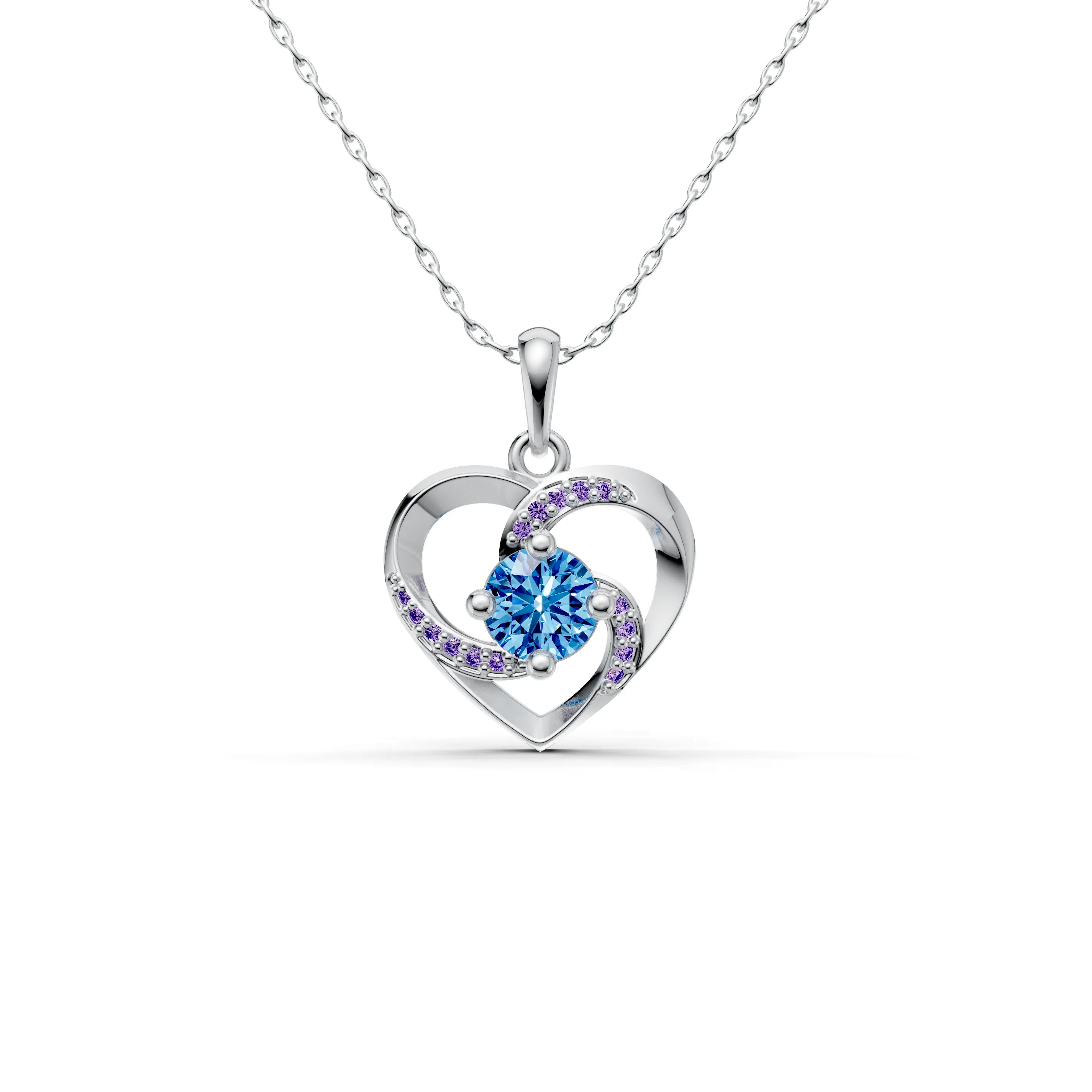 Silver_Aquamarine_Amethyst