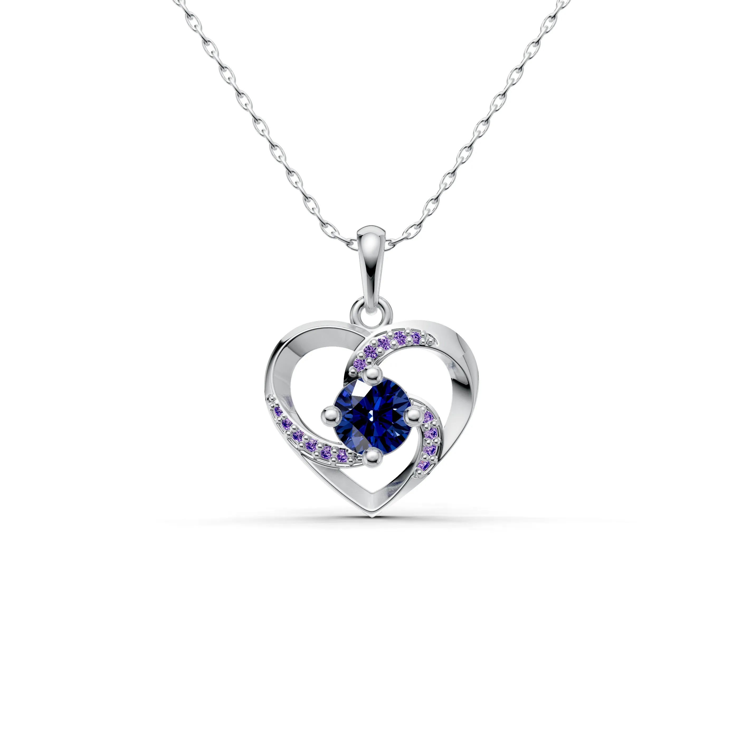 Silver_Sapphire_Amethyst