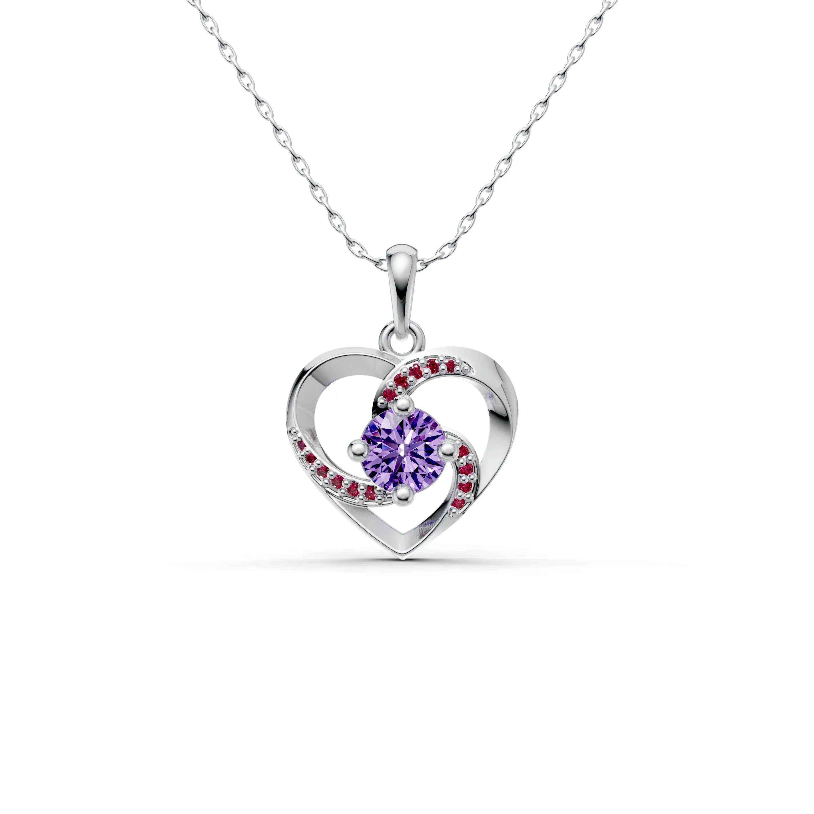 Silver_Amethyst_Ruby