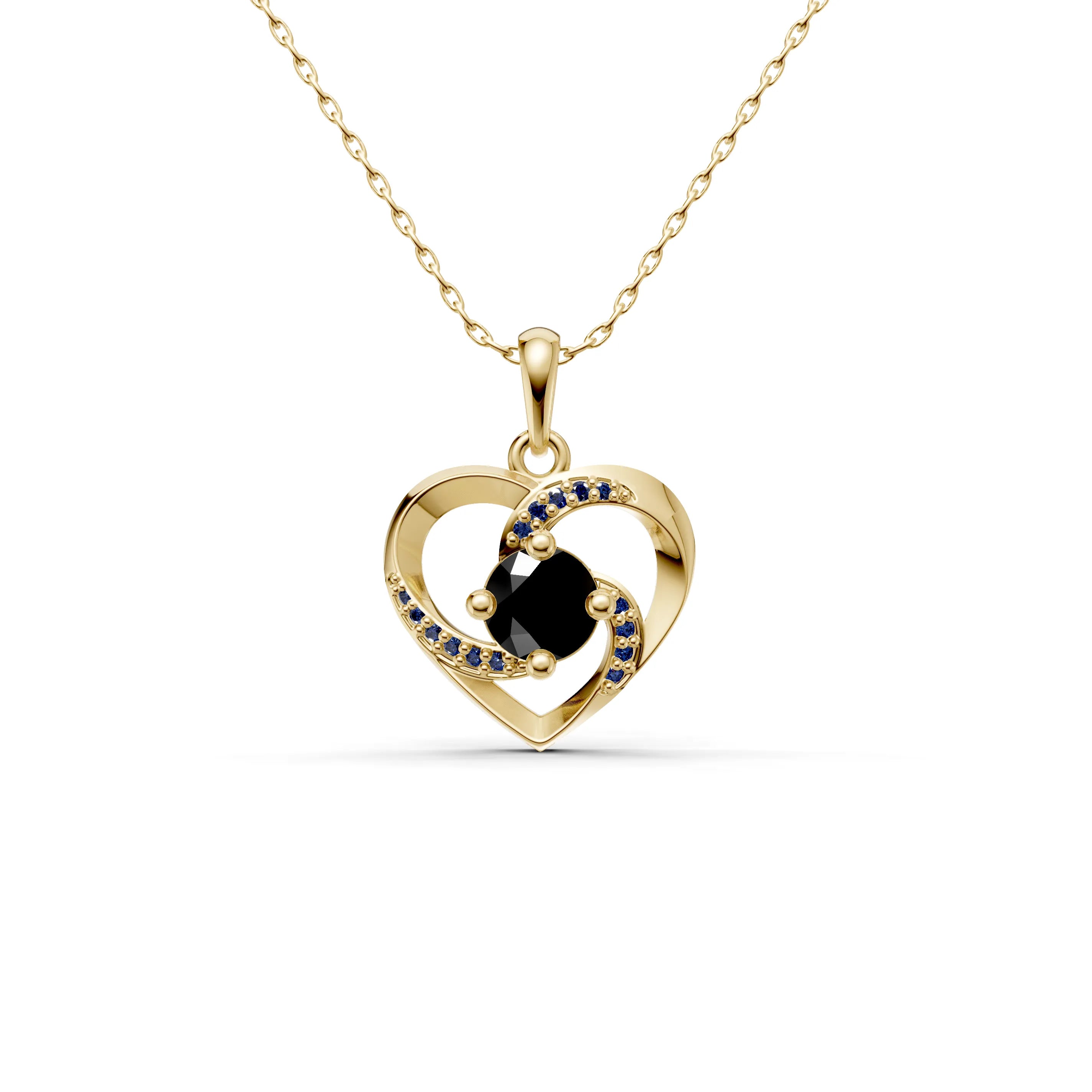 Gold_Black_Sapphire