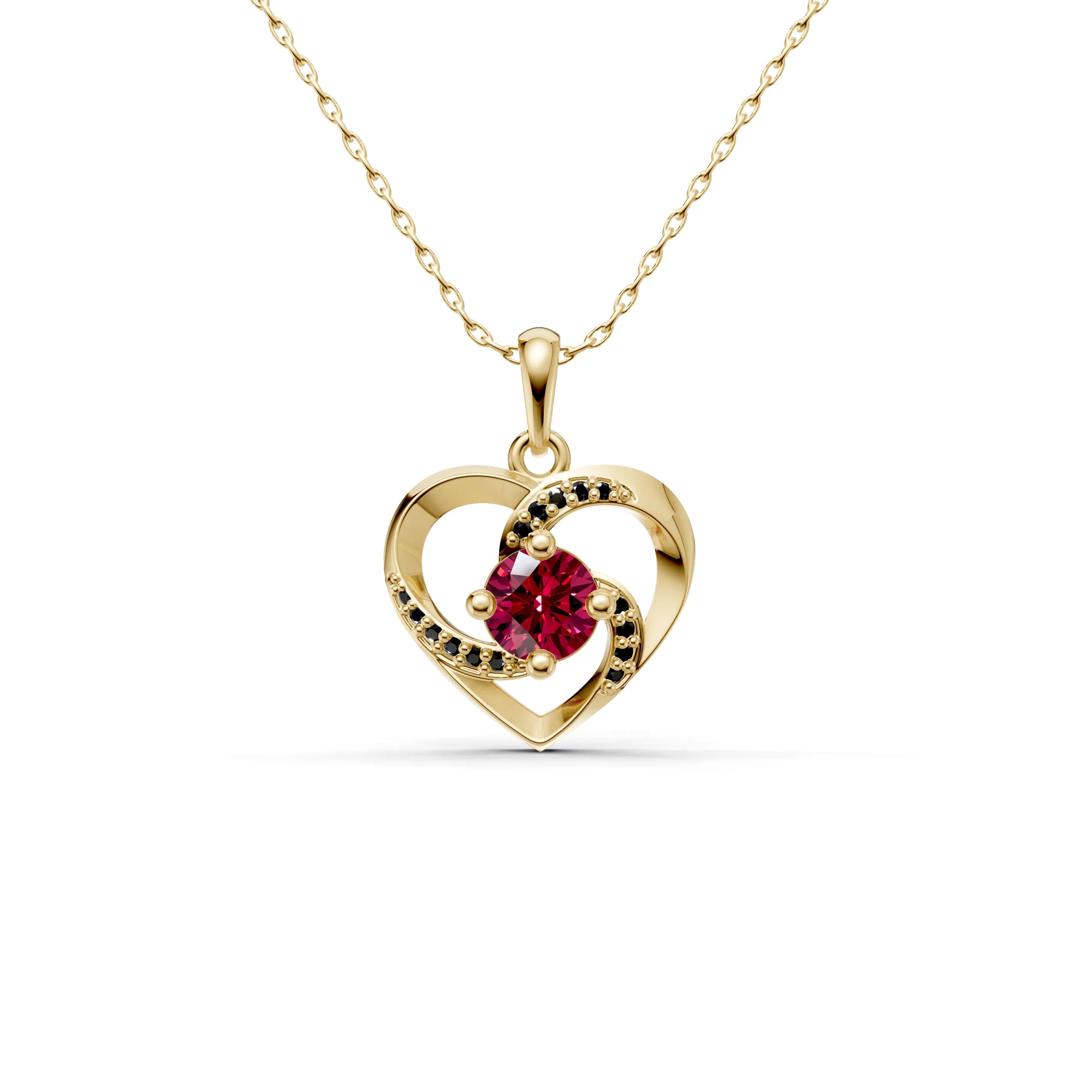 Gold_Ruby_Black