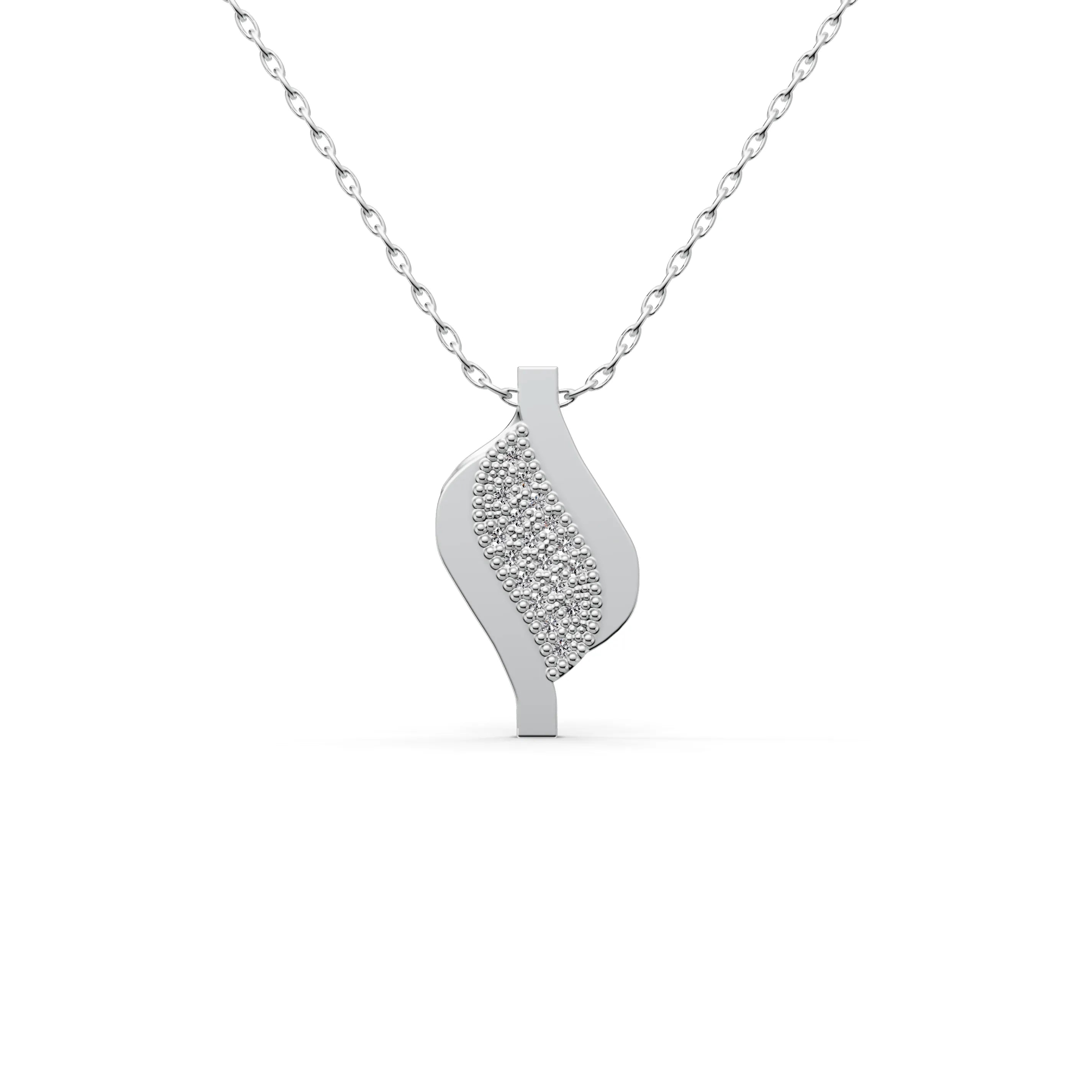 Silver_Diamond_Diamond